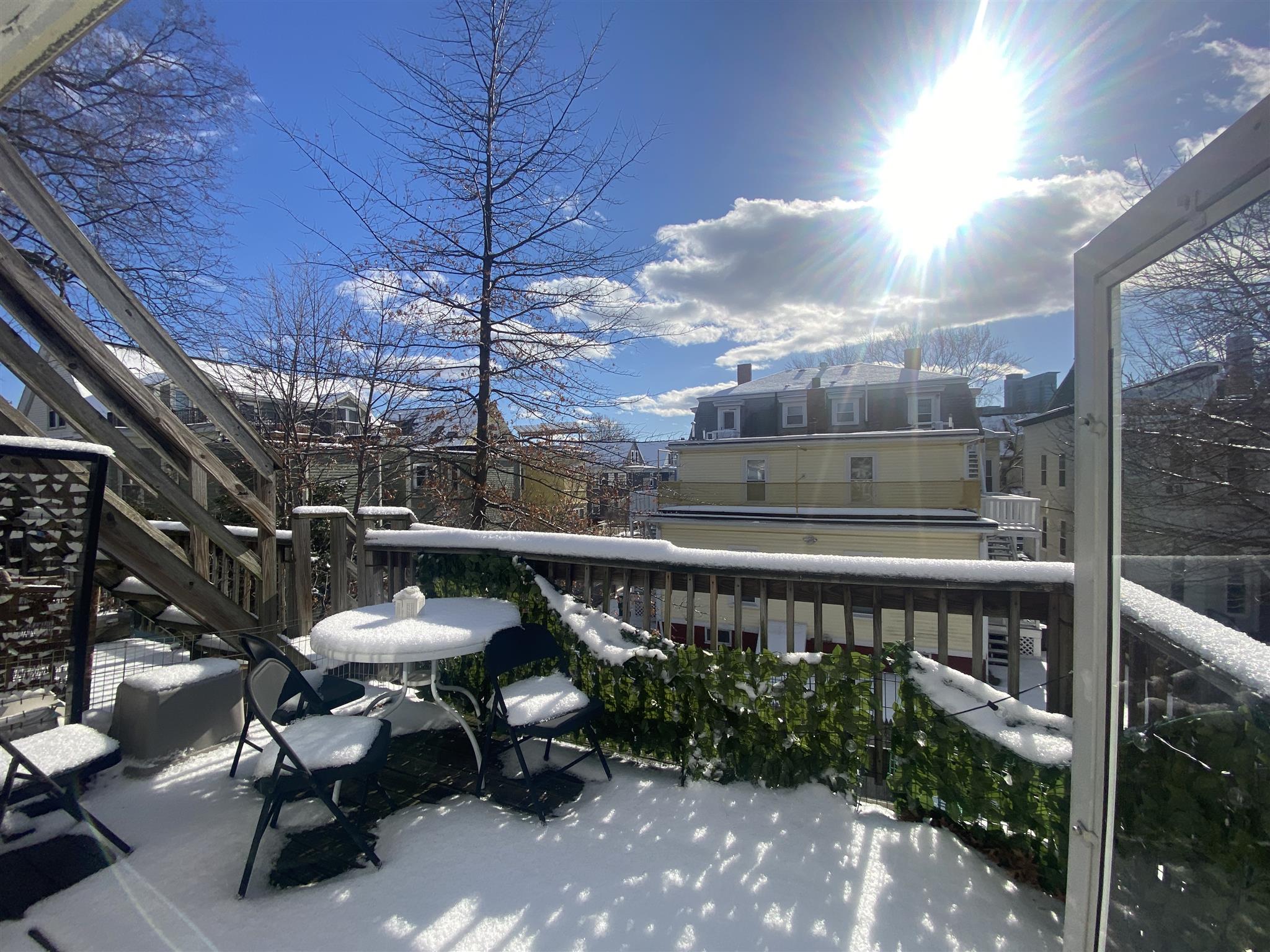 14 Tufts St, Cambridgeport