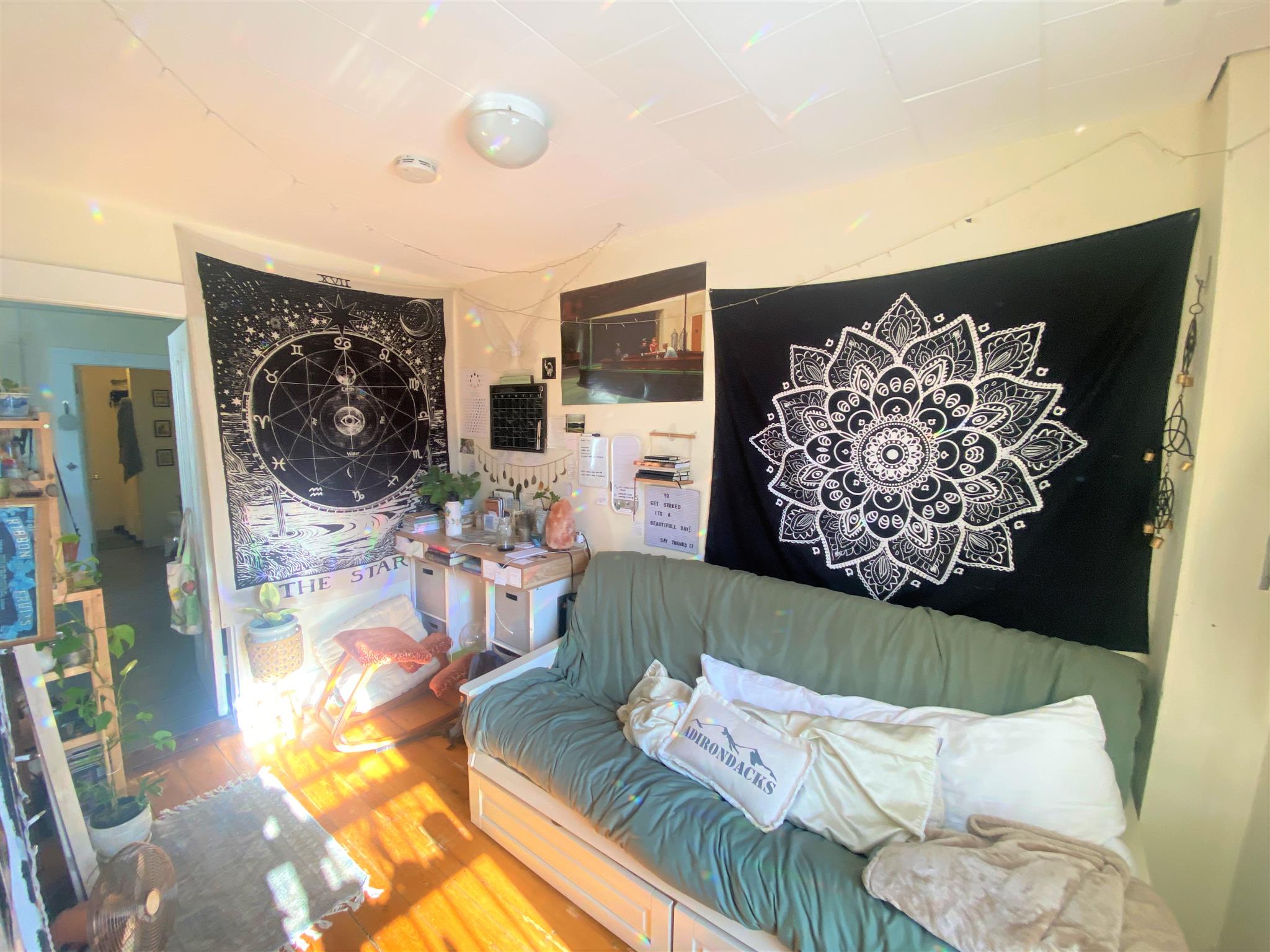 14 Tufts St, Cambridgeport