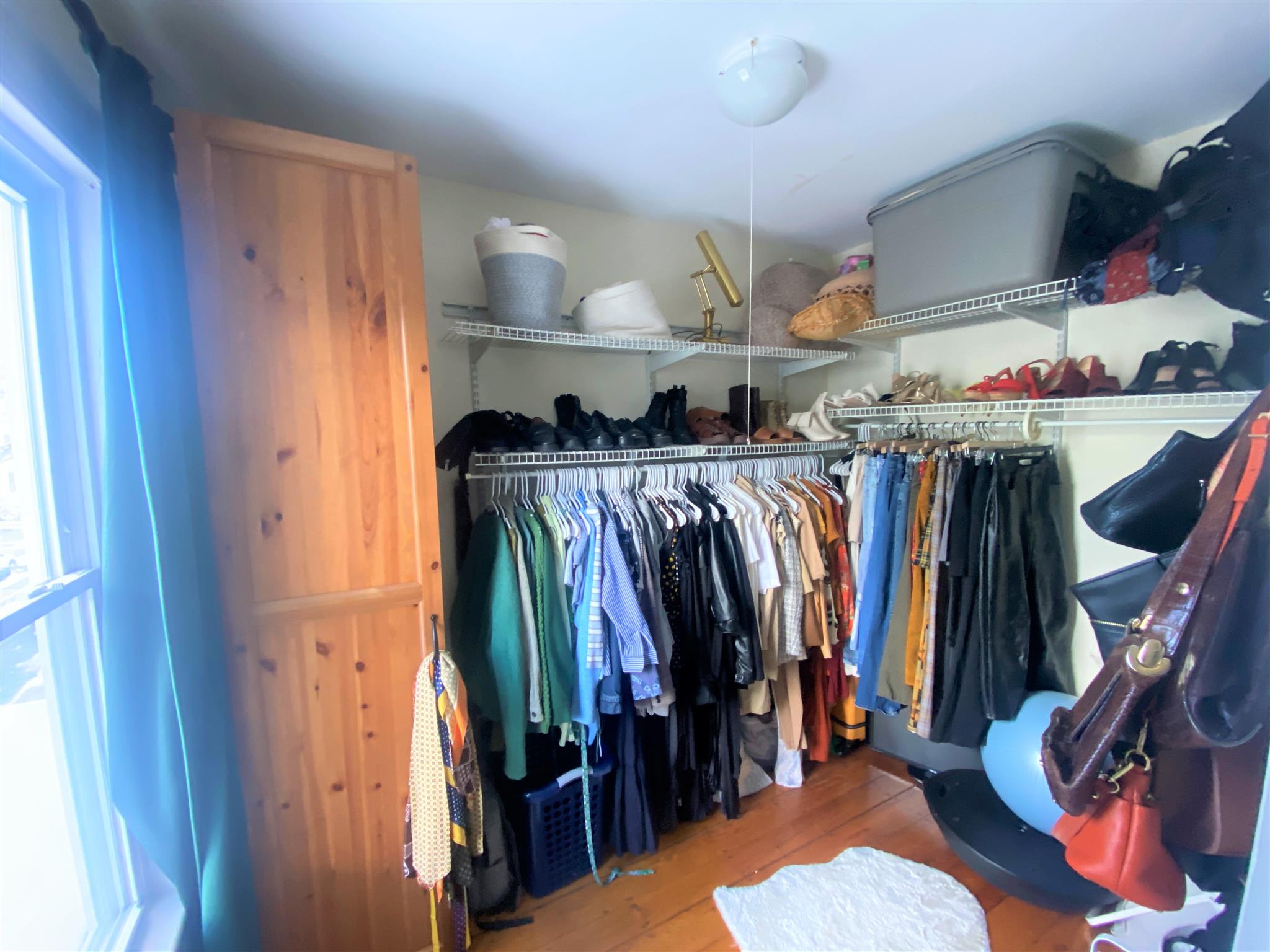 14 Tufts St, Cambridgeport