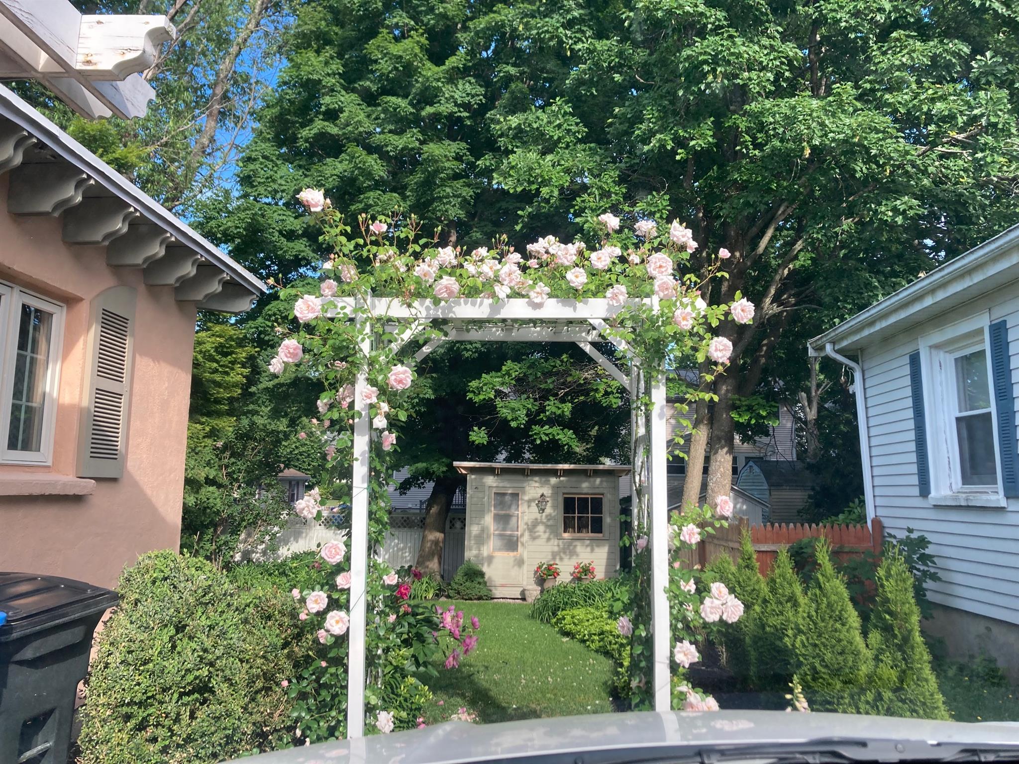 33 Mokema Ave, Waltham