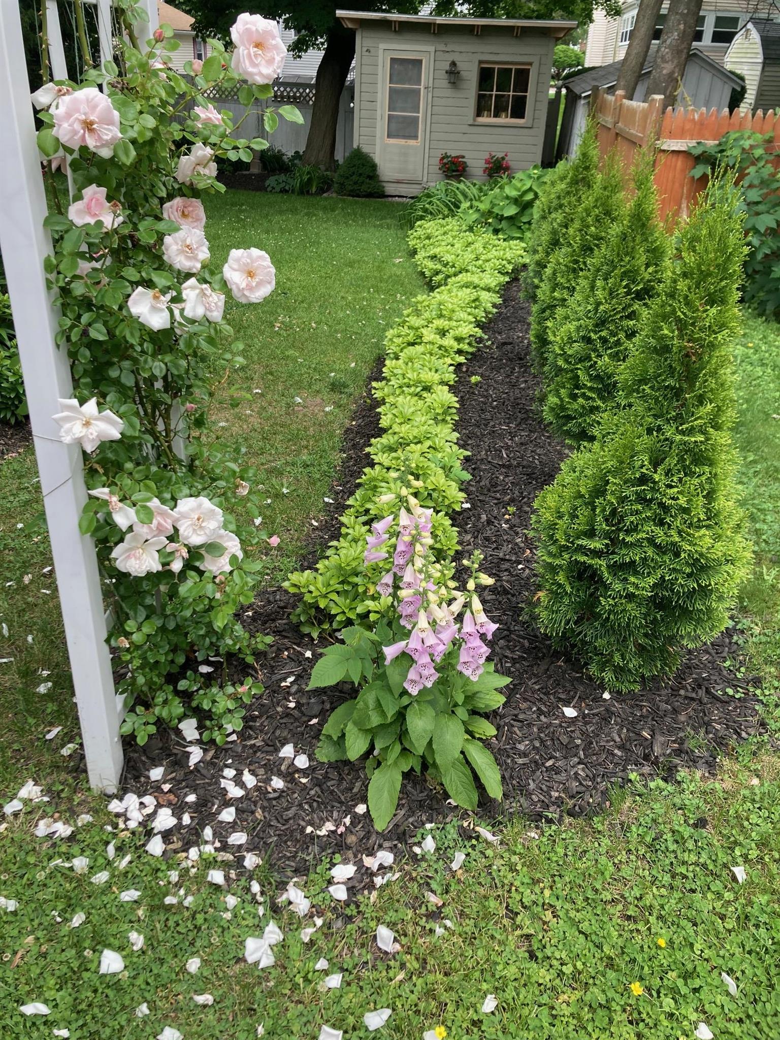 33 Mokema Ave, Waltham