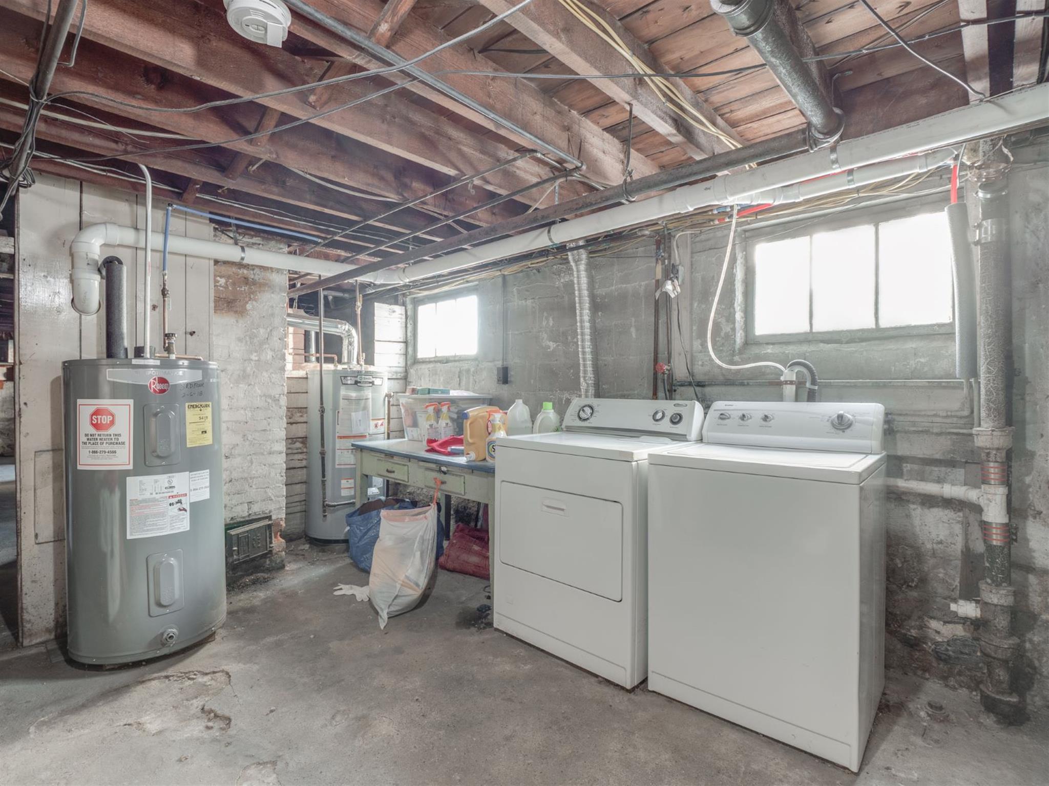 60 Powder House Blvd, Davis Square