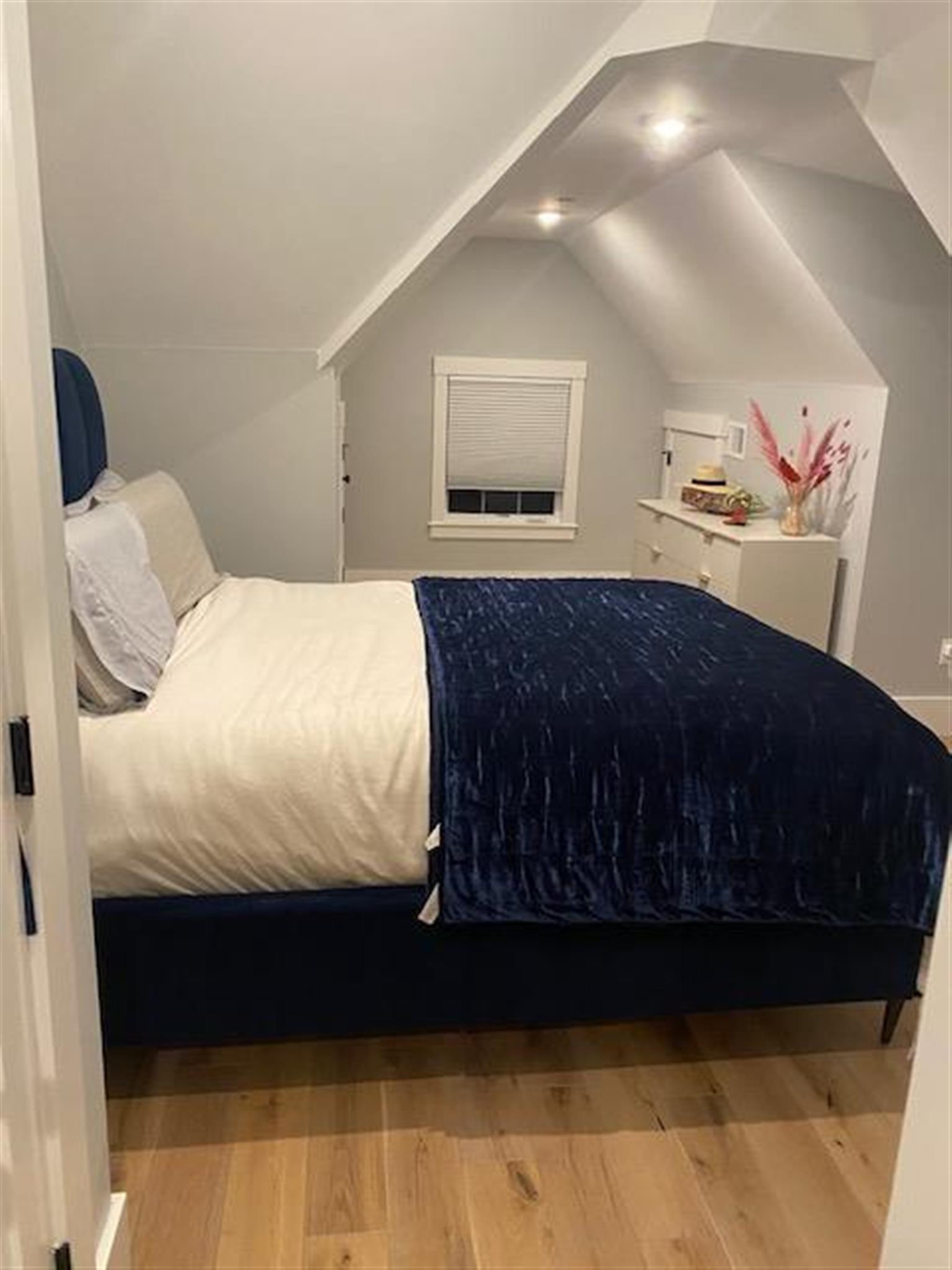 241 School St, Gilman Square