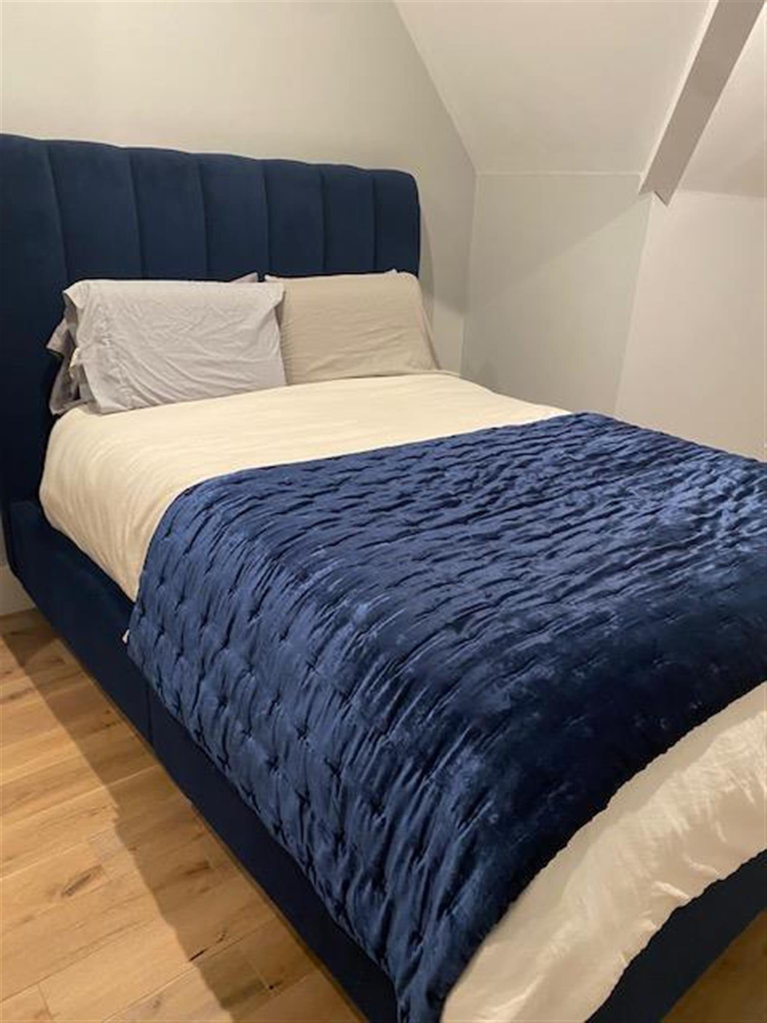 241 School St, Gilman Square