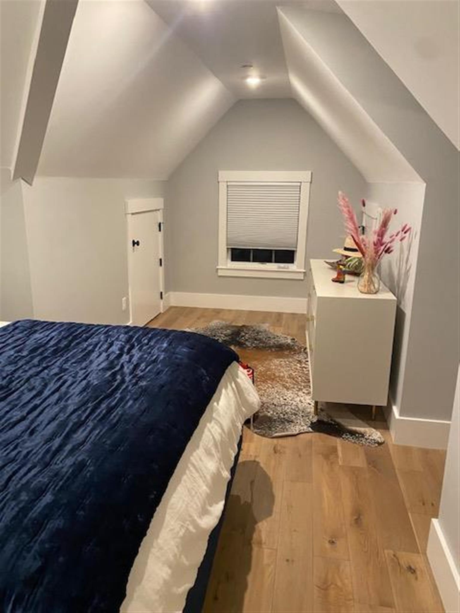 241 School St, Gilman Square