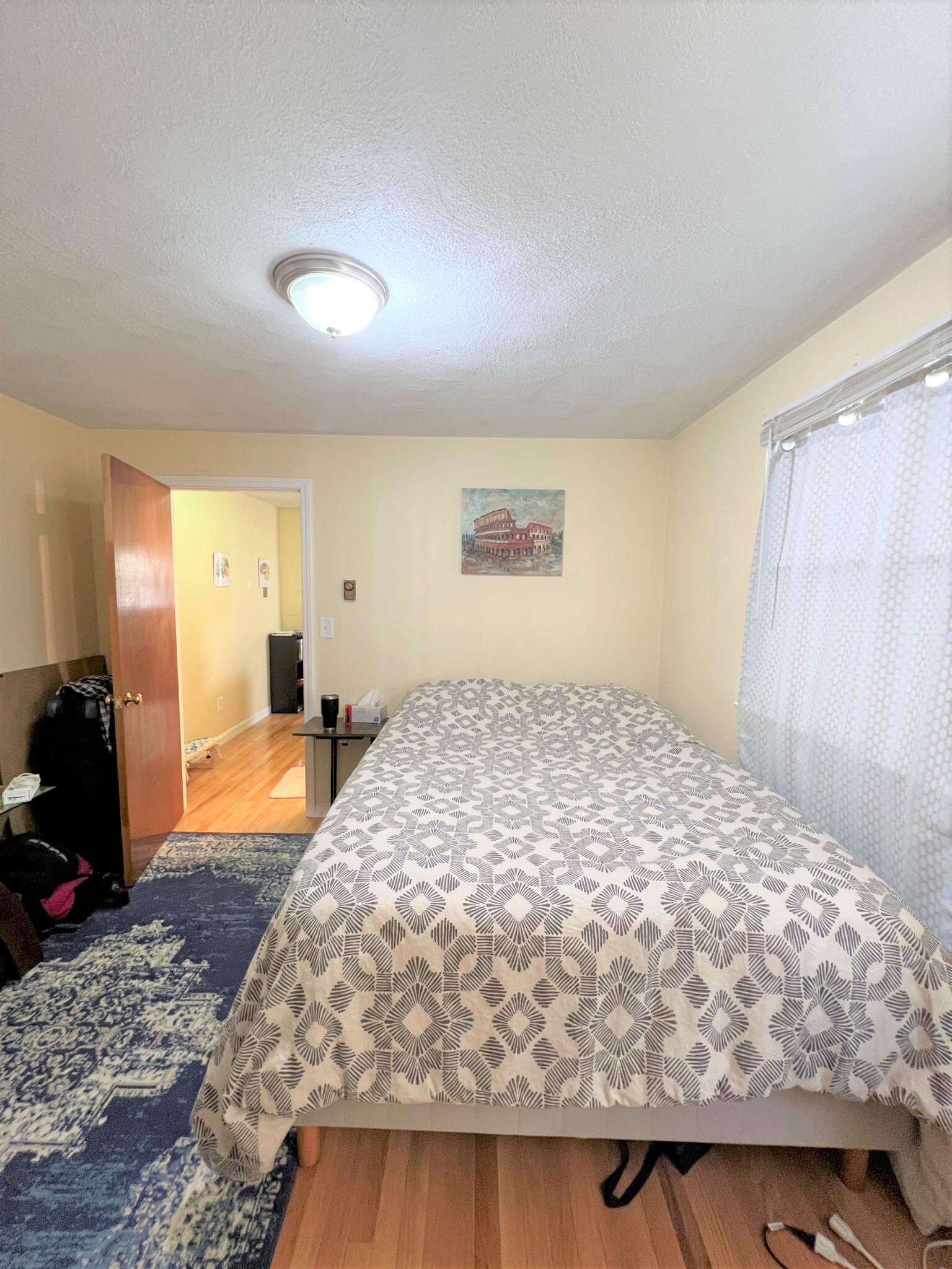 217 Holland St, Davis Square