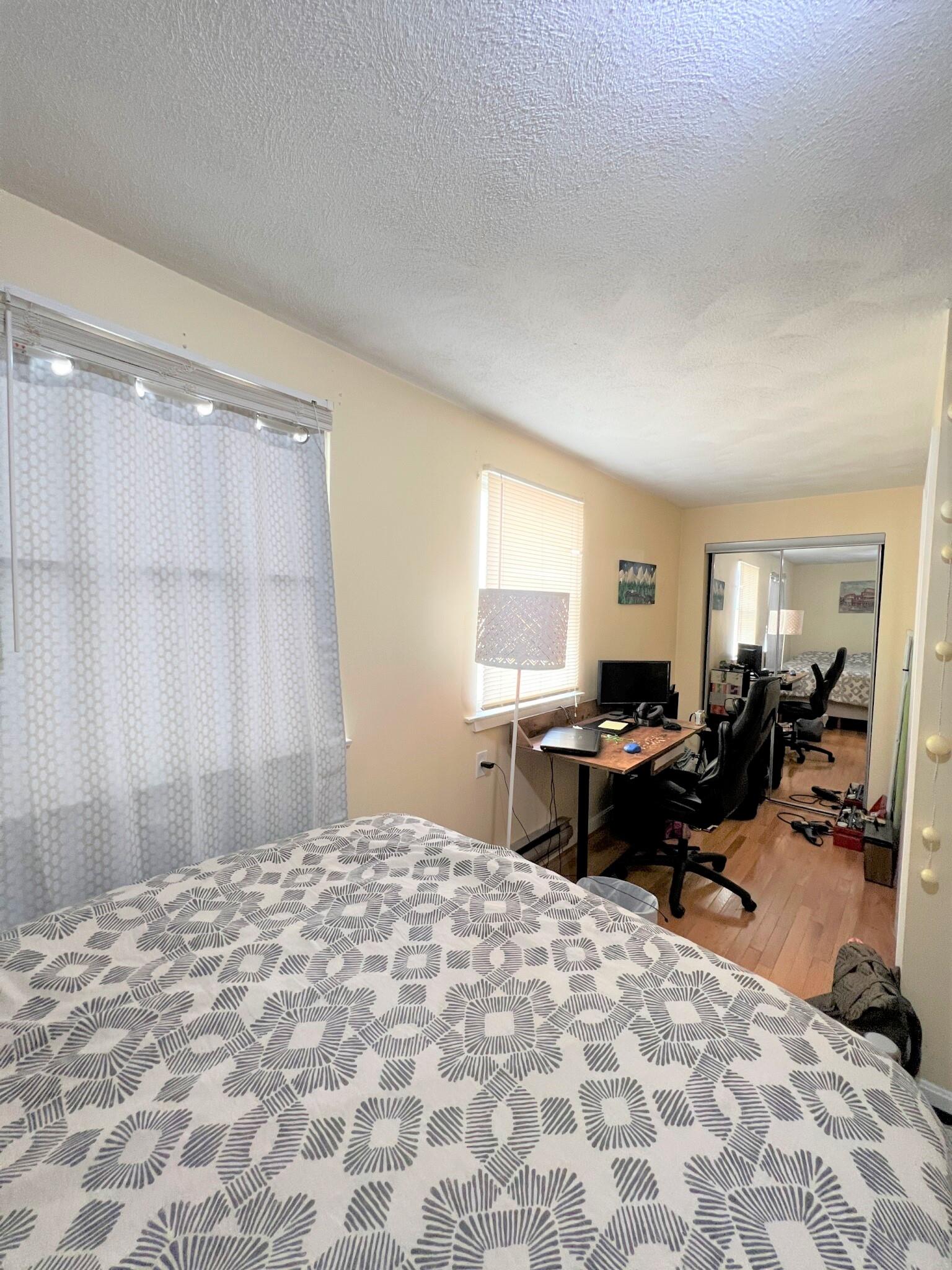 217 Holland St, Davis Square