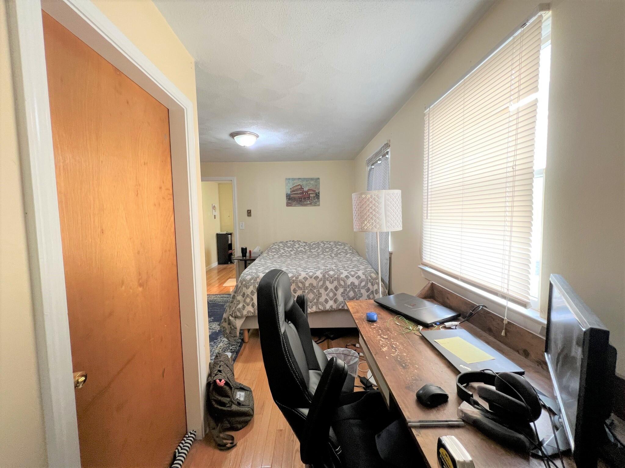 217 Holland St, Davis Square