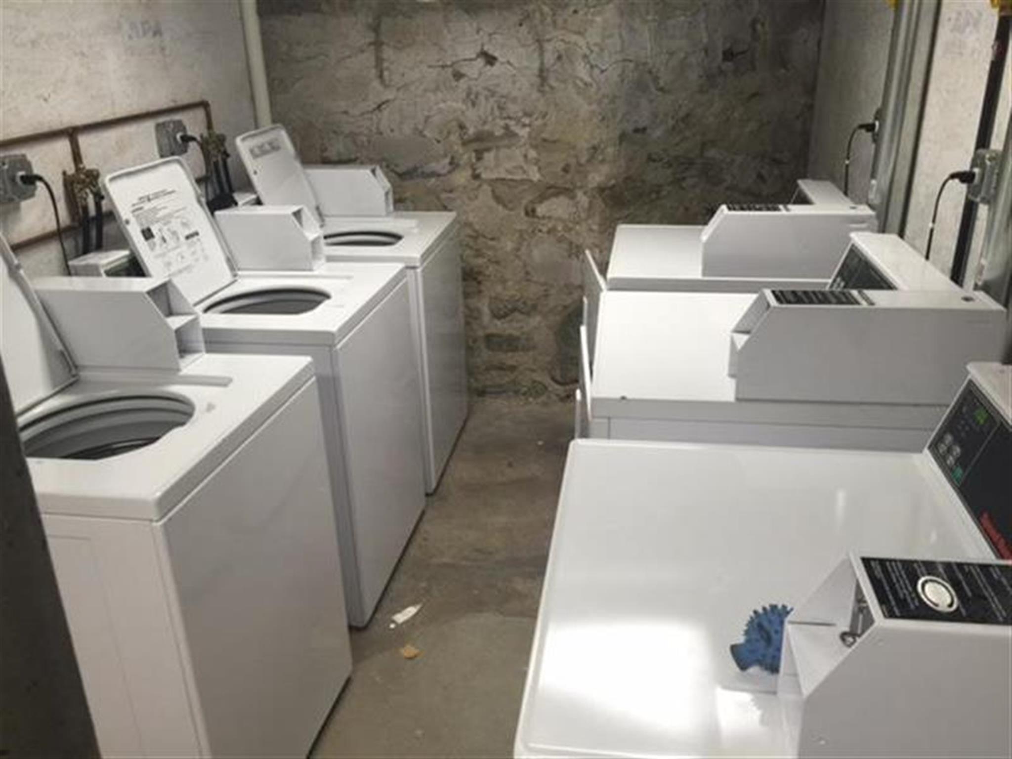 217 Holland St, Davis Square