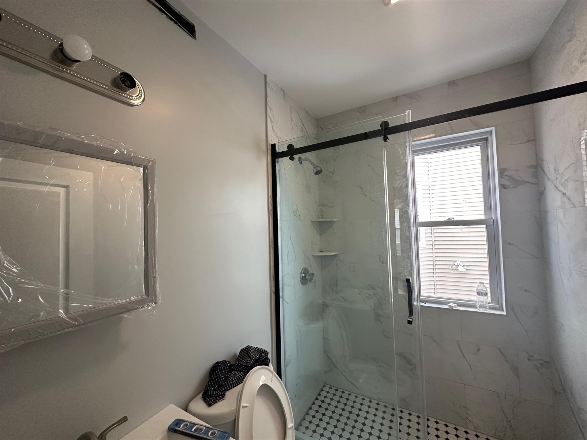 14 Belknap St, Teele Square