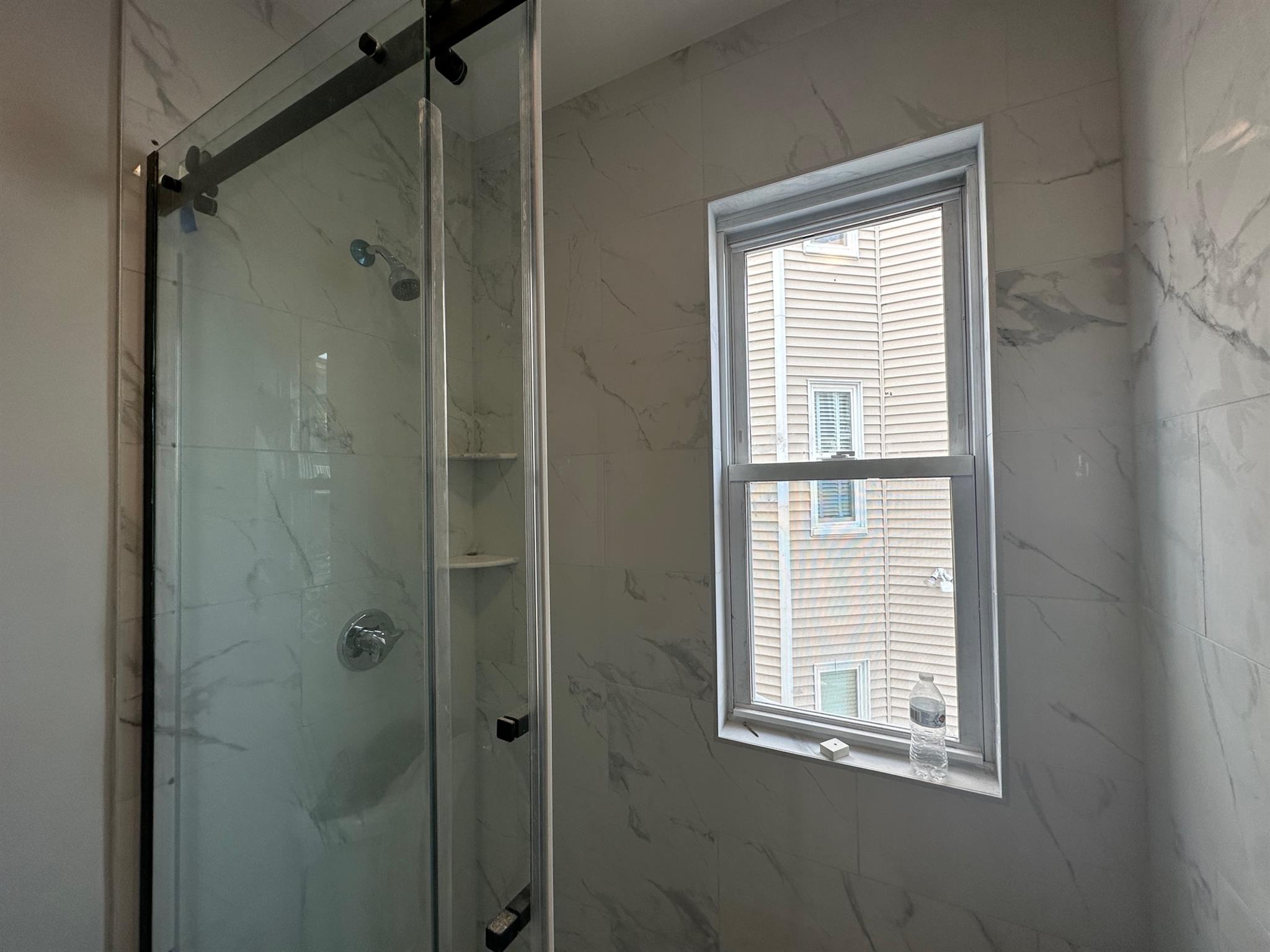 14 Belknap St, Teele Square