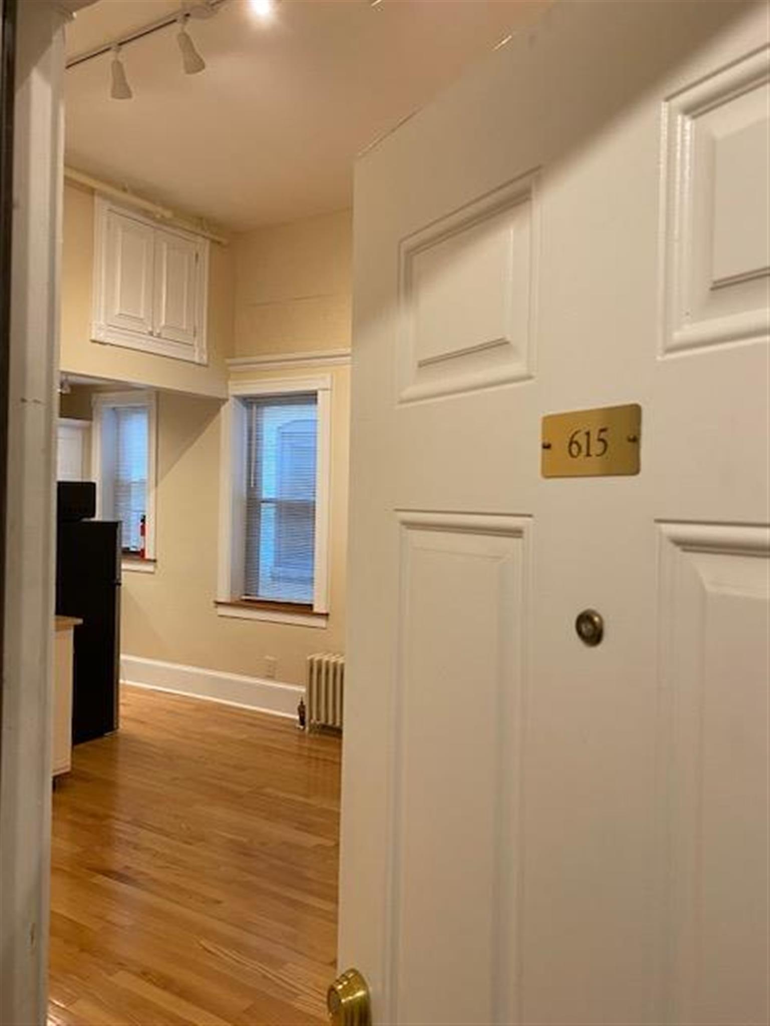 888 Massachusetts Ave, Central Square