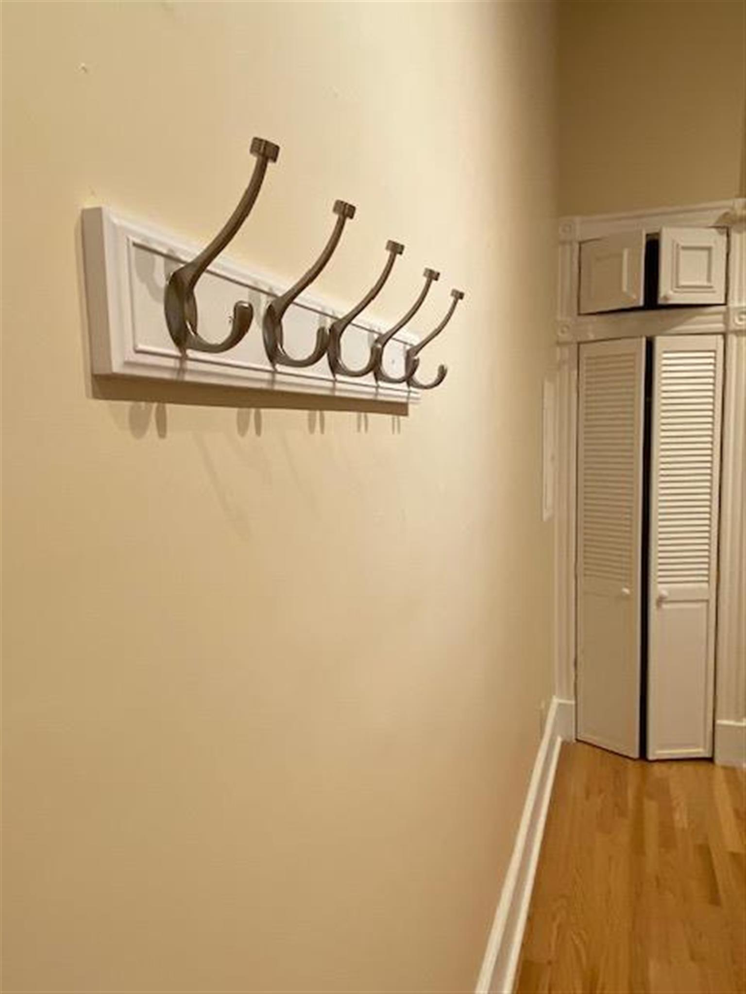 888 Massachusetts Ave, Central Square