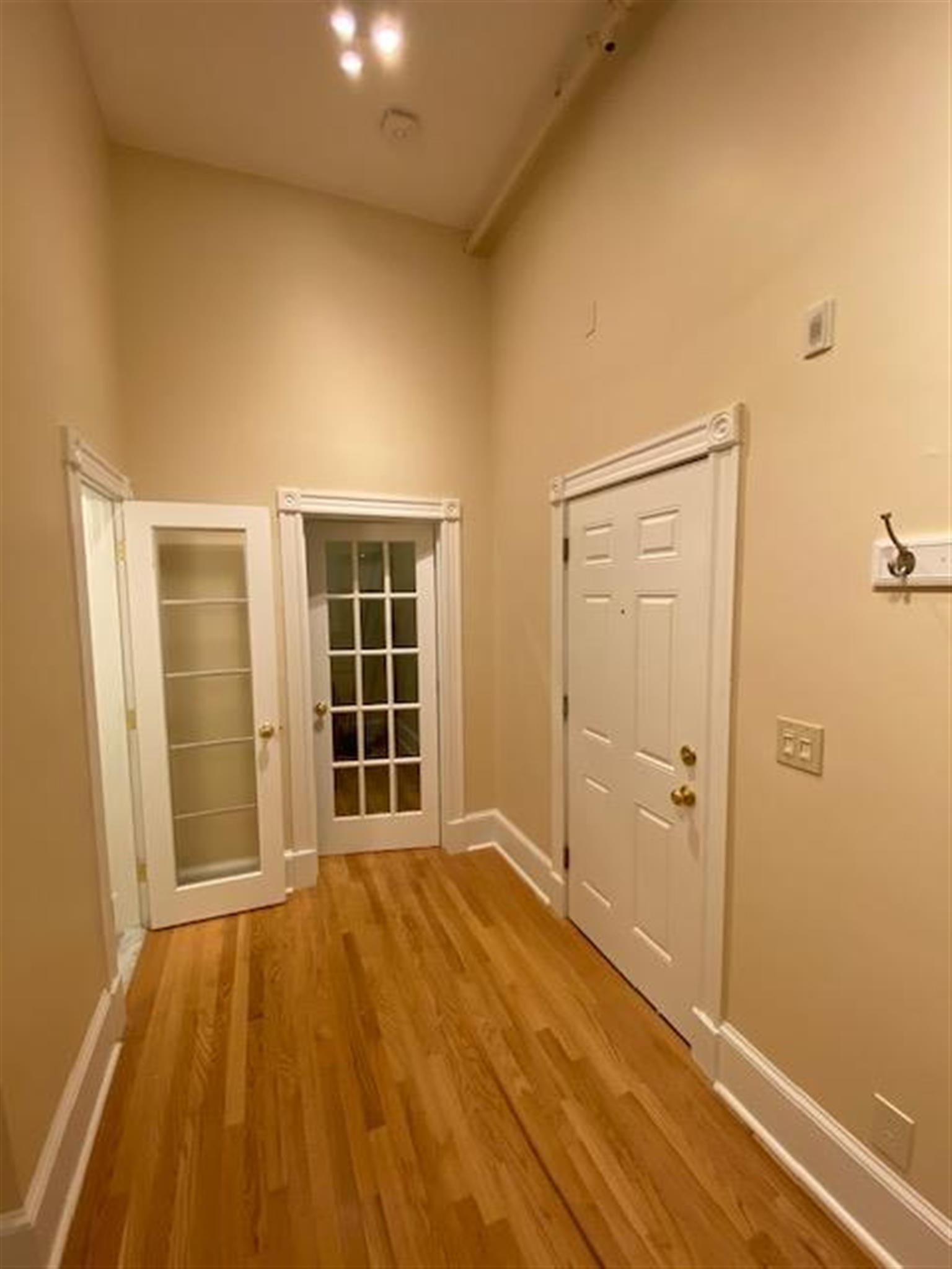 888 Massachusetts Ave, Central Square