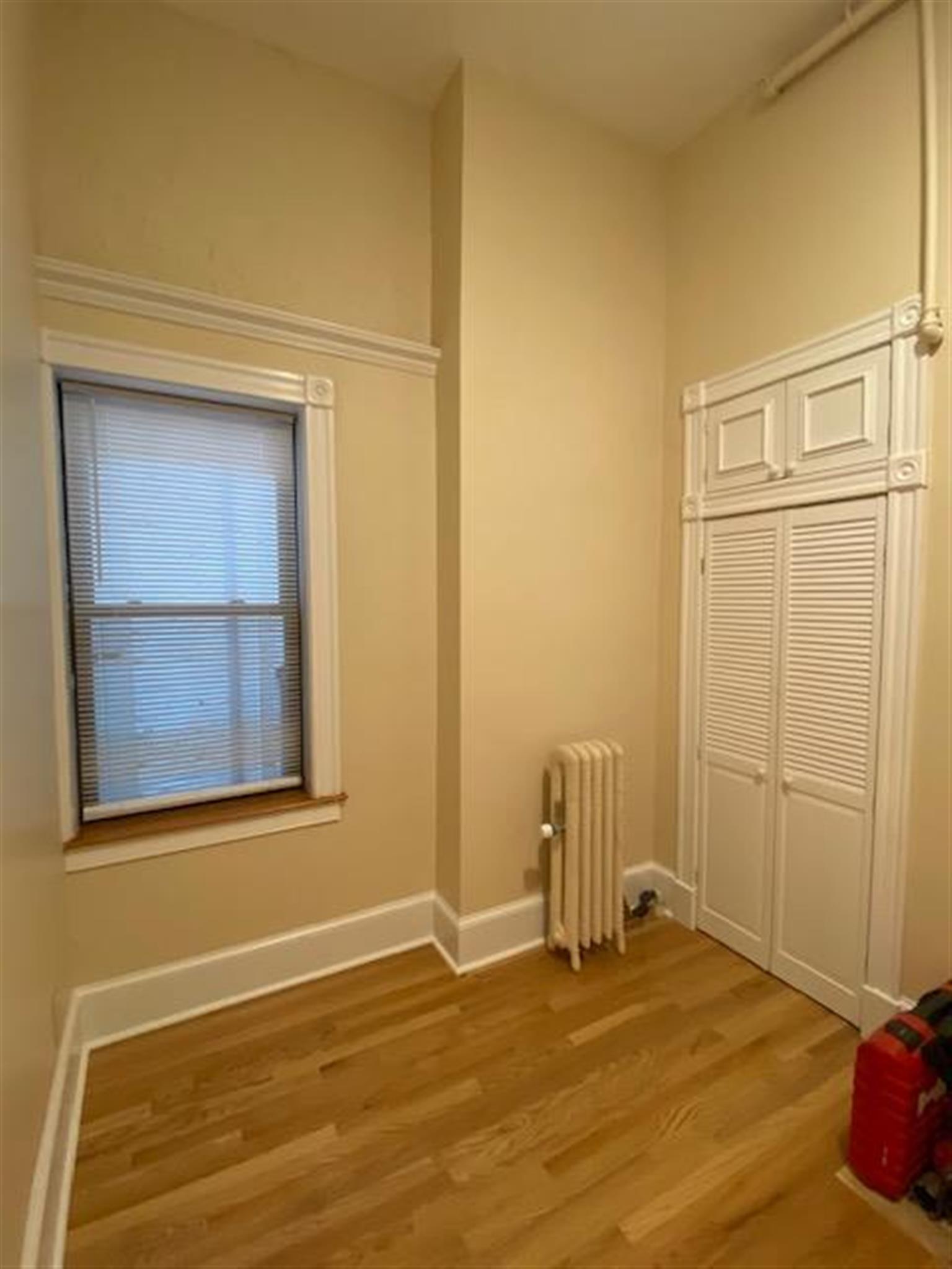 888 Massachusetts Ave, Central Square