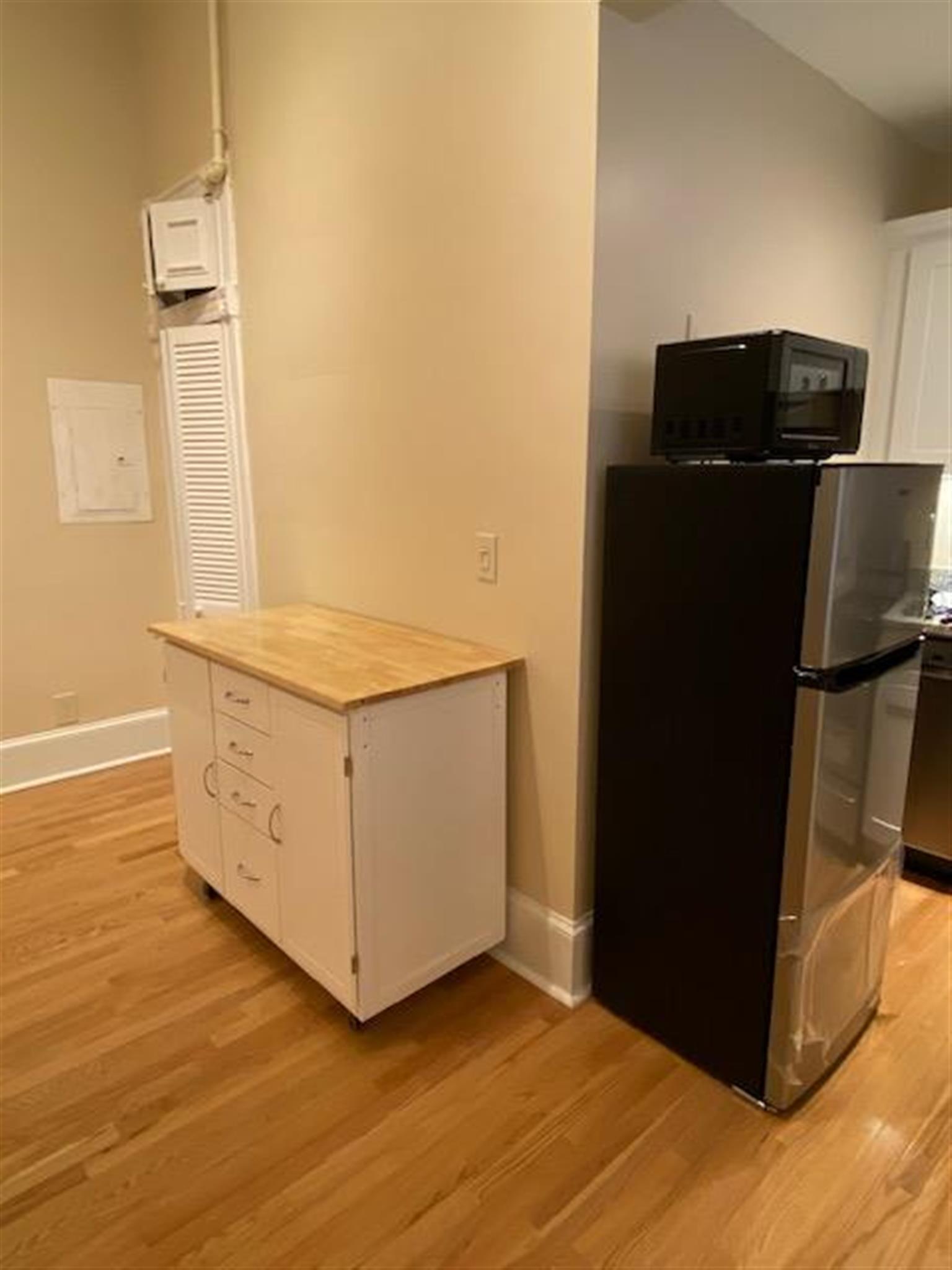 888 Massachusetts Ave, Central Square