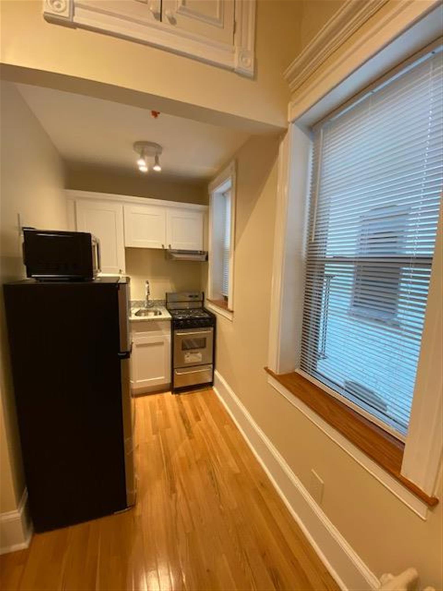 888 Massachusetts Ave, Central Square