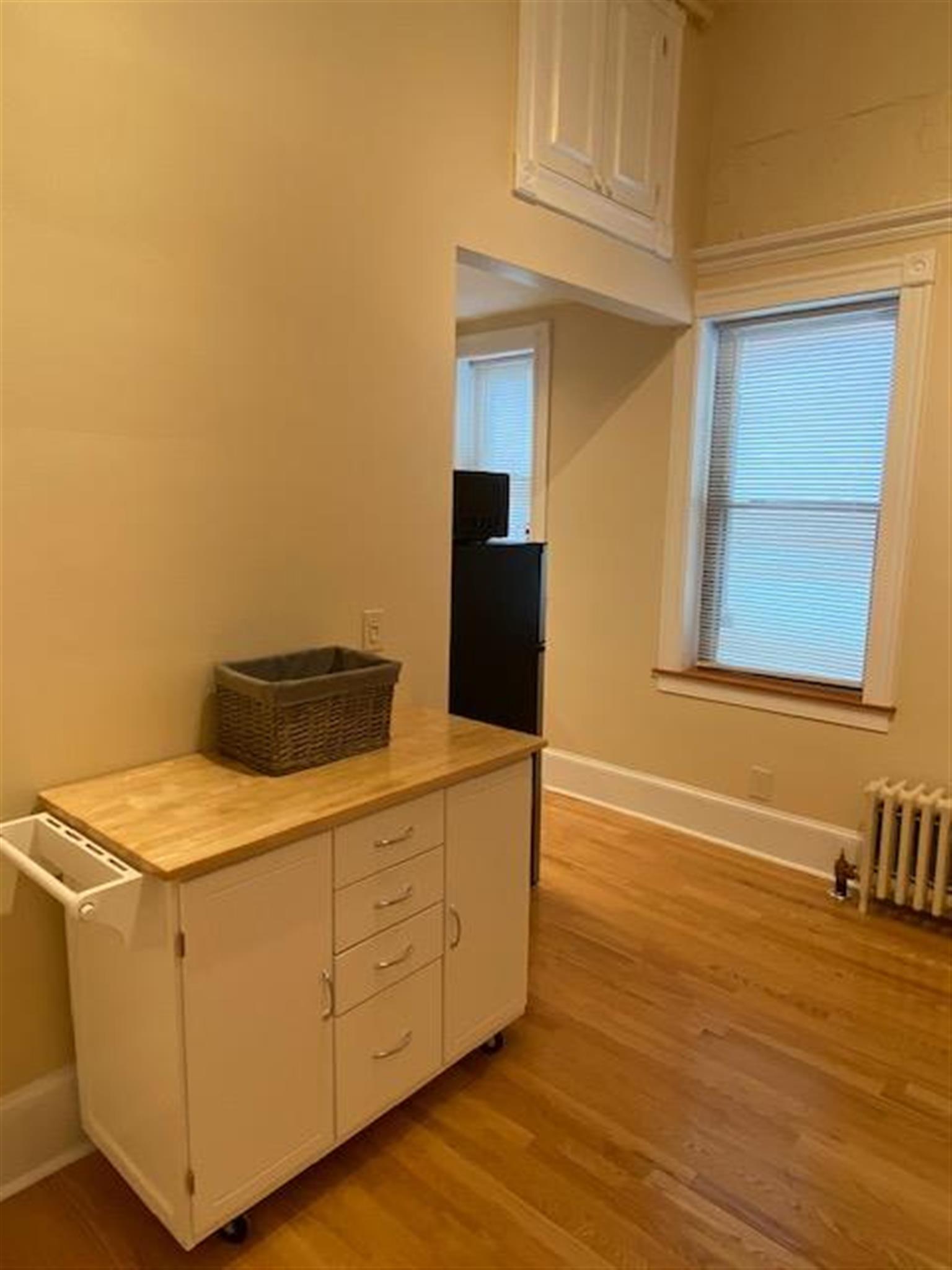 888 Massachusetts Ave, Central Square