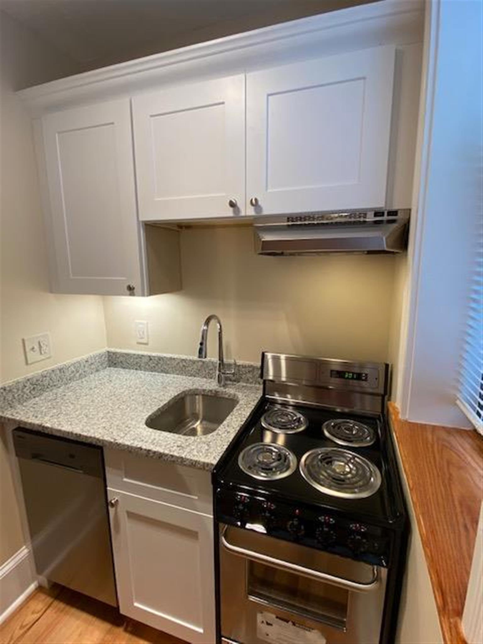 888 Massachusetts Ave, Central Square