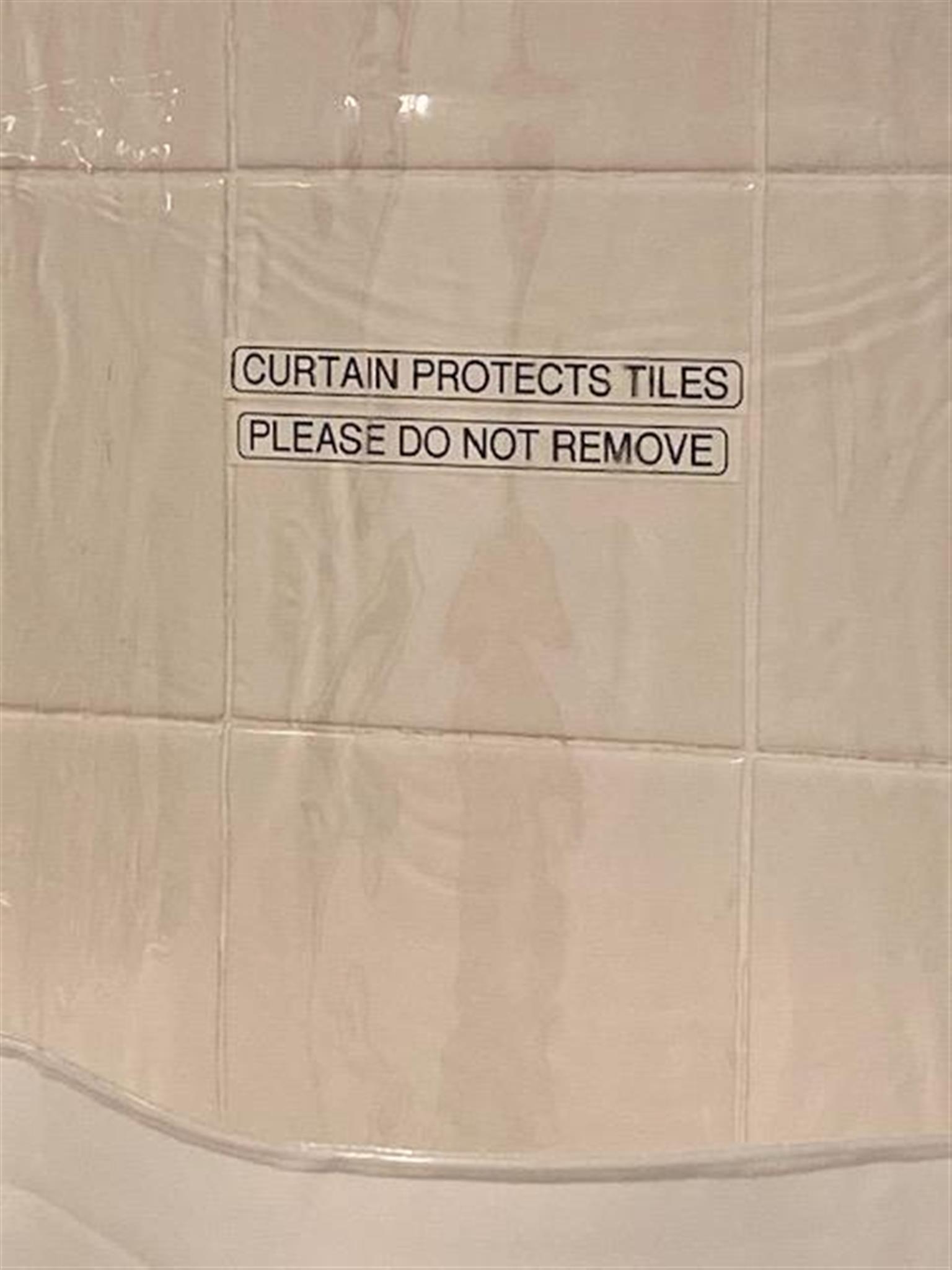 888 Massachusetts Ave, Central Square