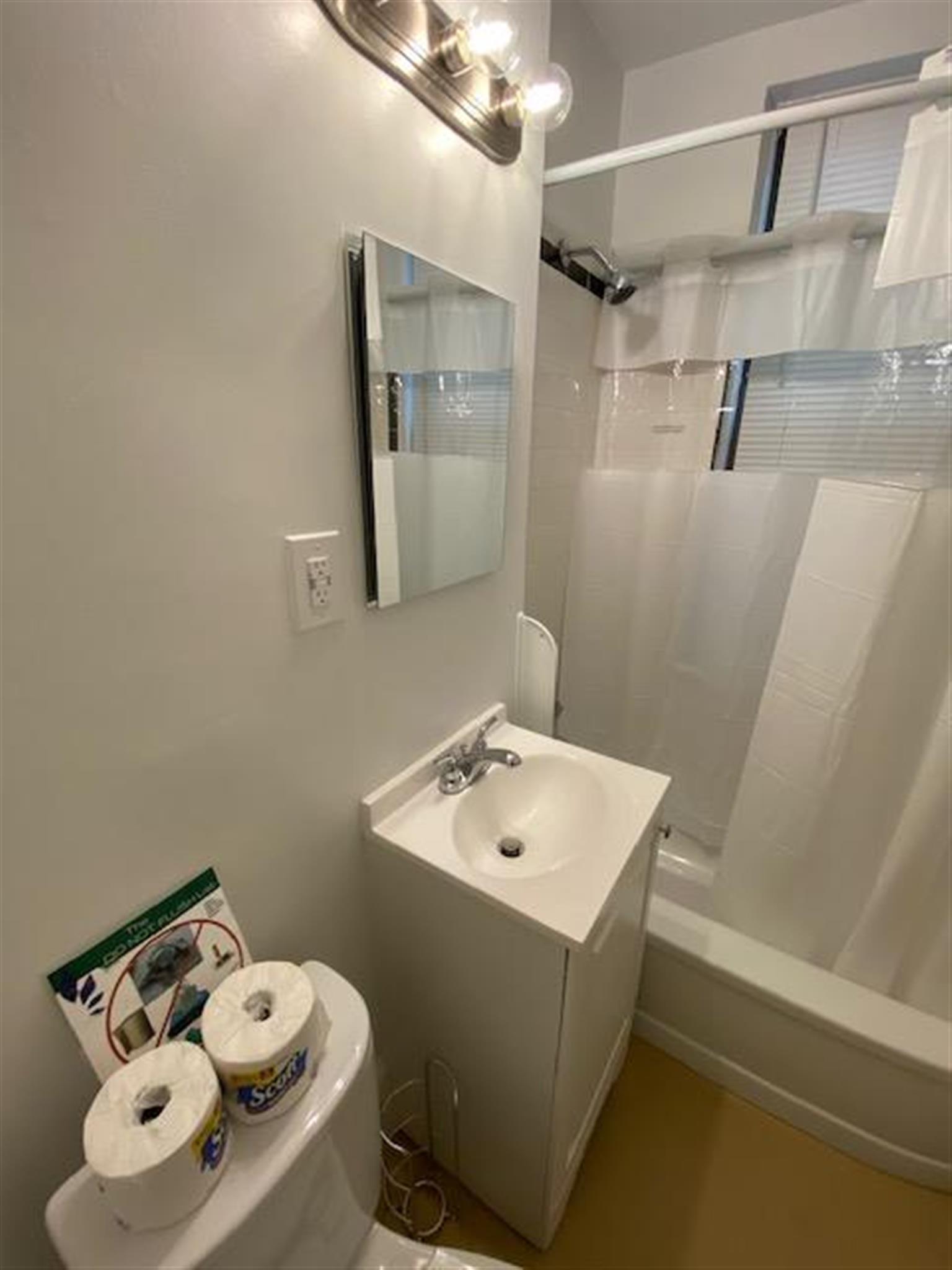 888 Massachusetts Ave, Central Square