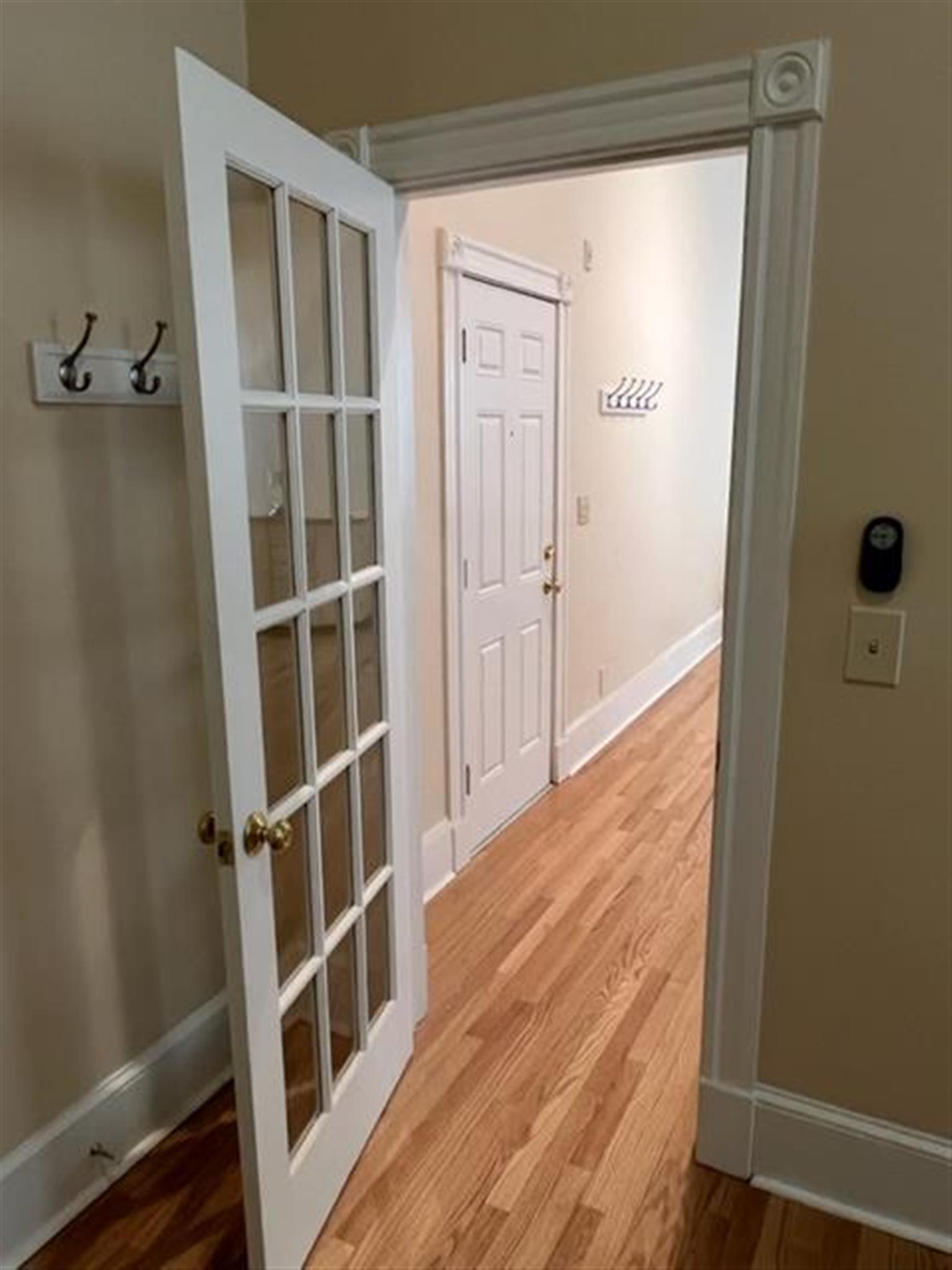 888 Massachusetts Ave, Central Square