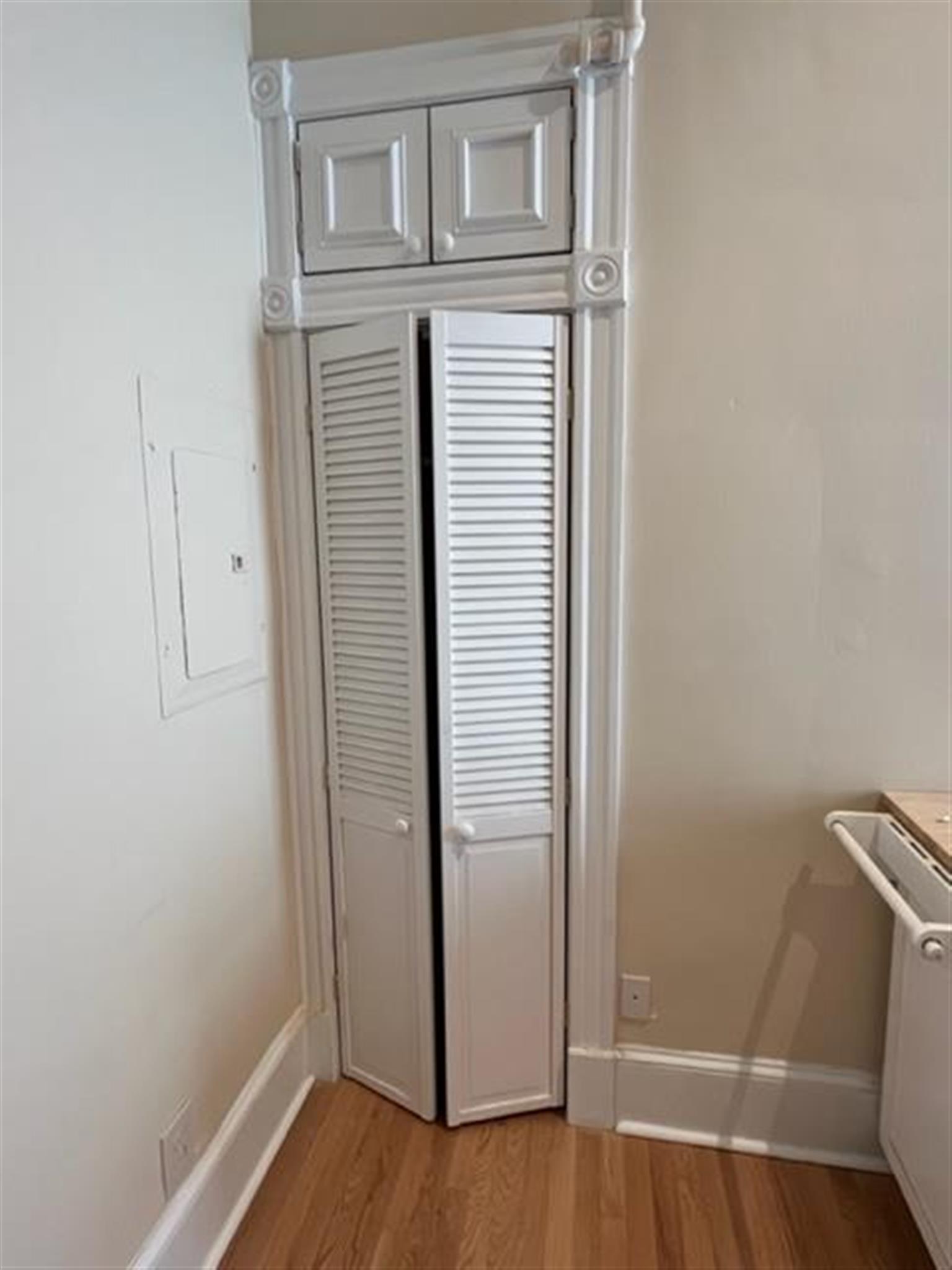 888 Massachusetts Ave, Central Square