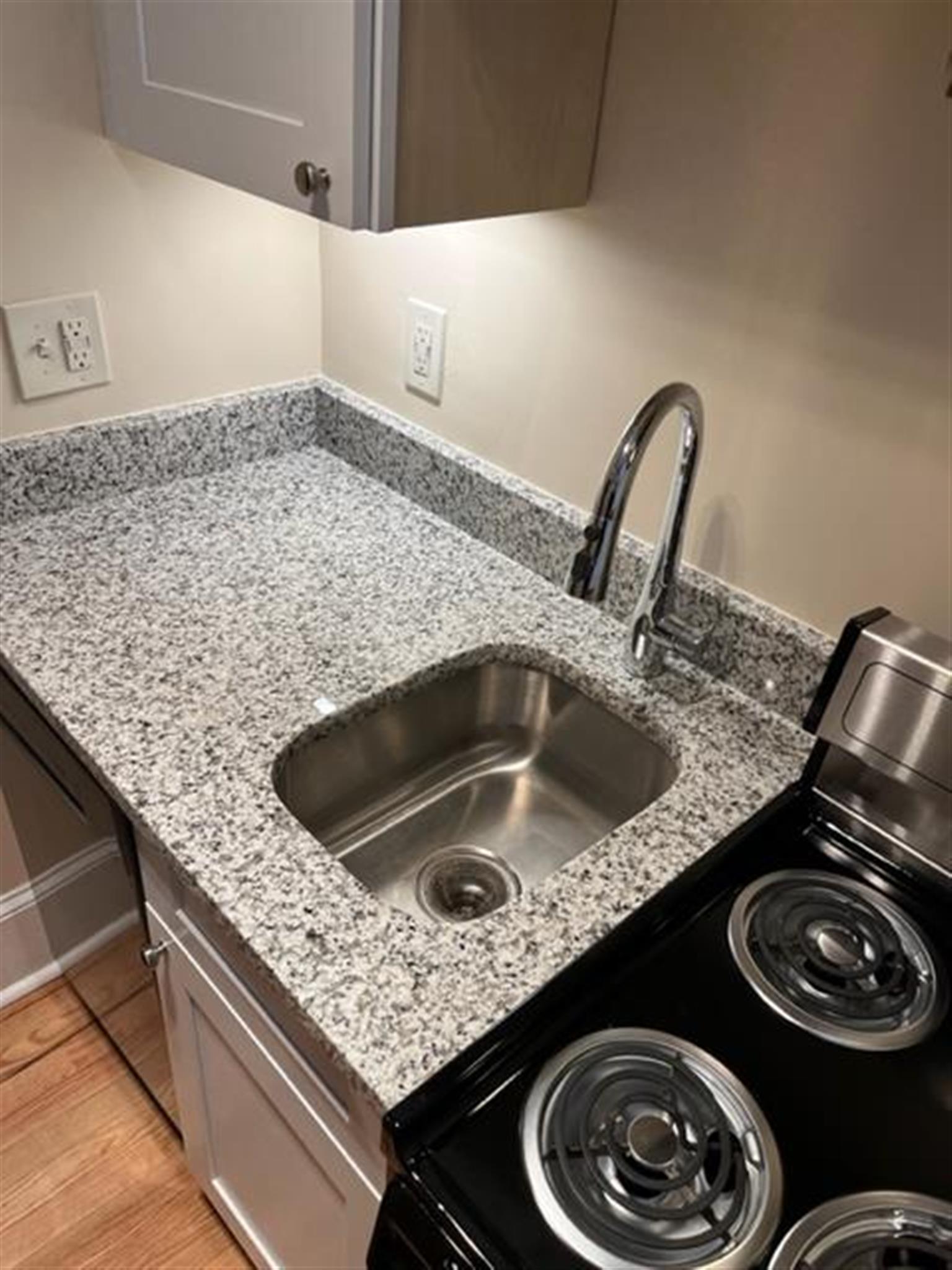 888 Massachusetts Ave, Central Square