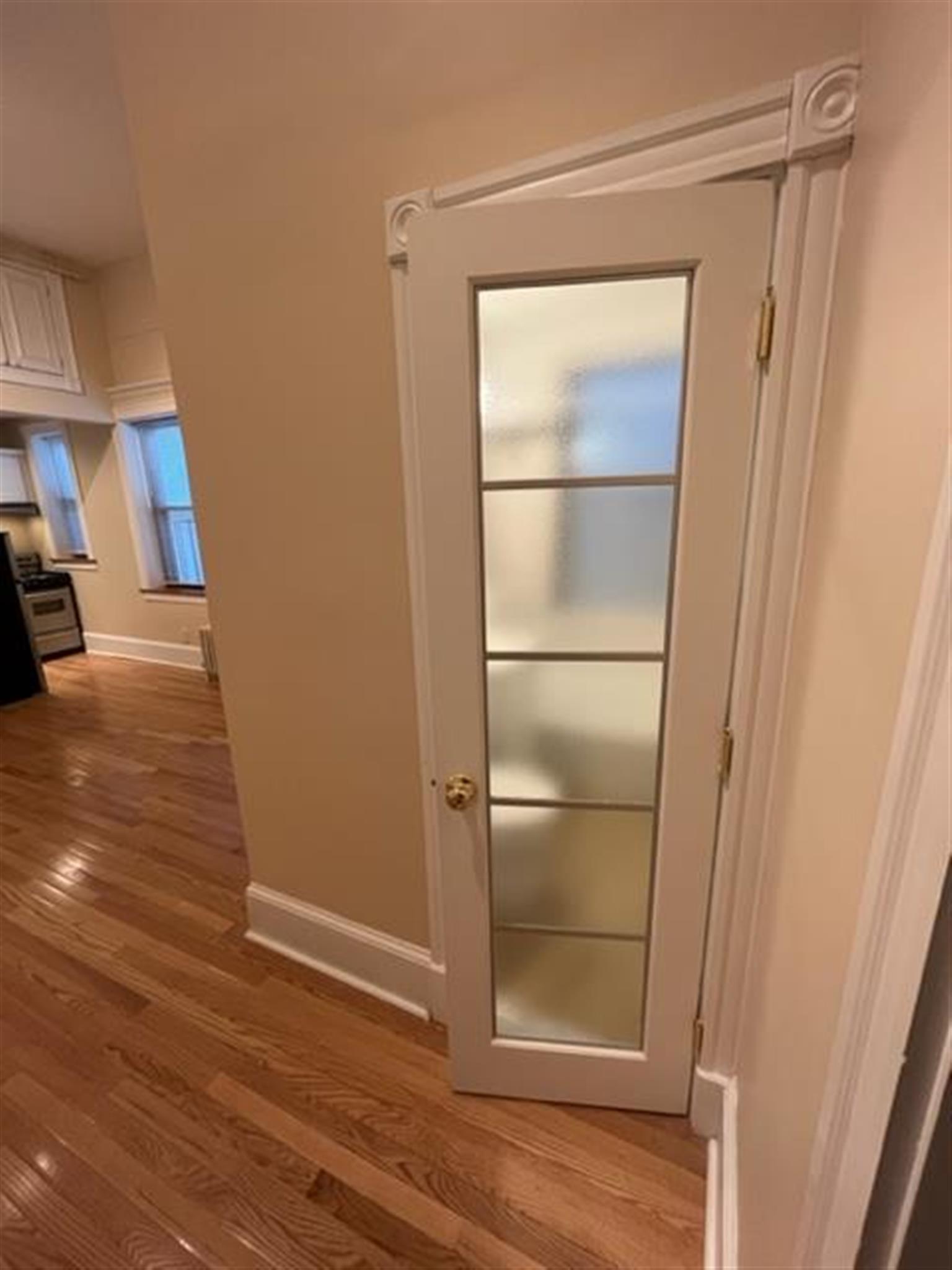 888 Massachusetts Ave, Central Square