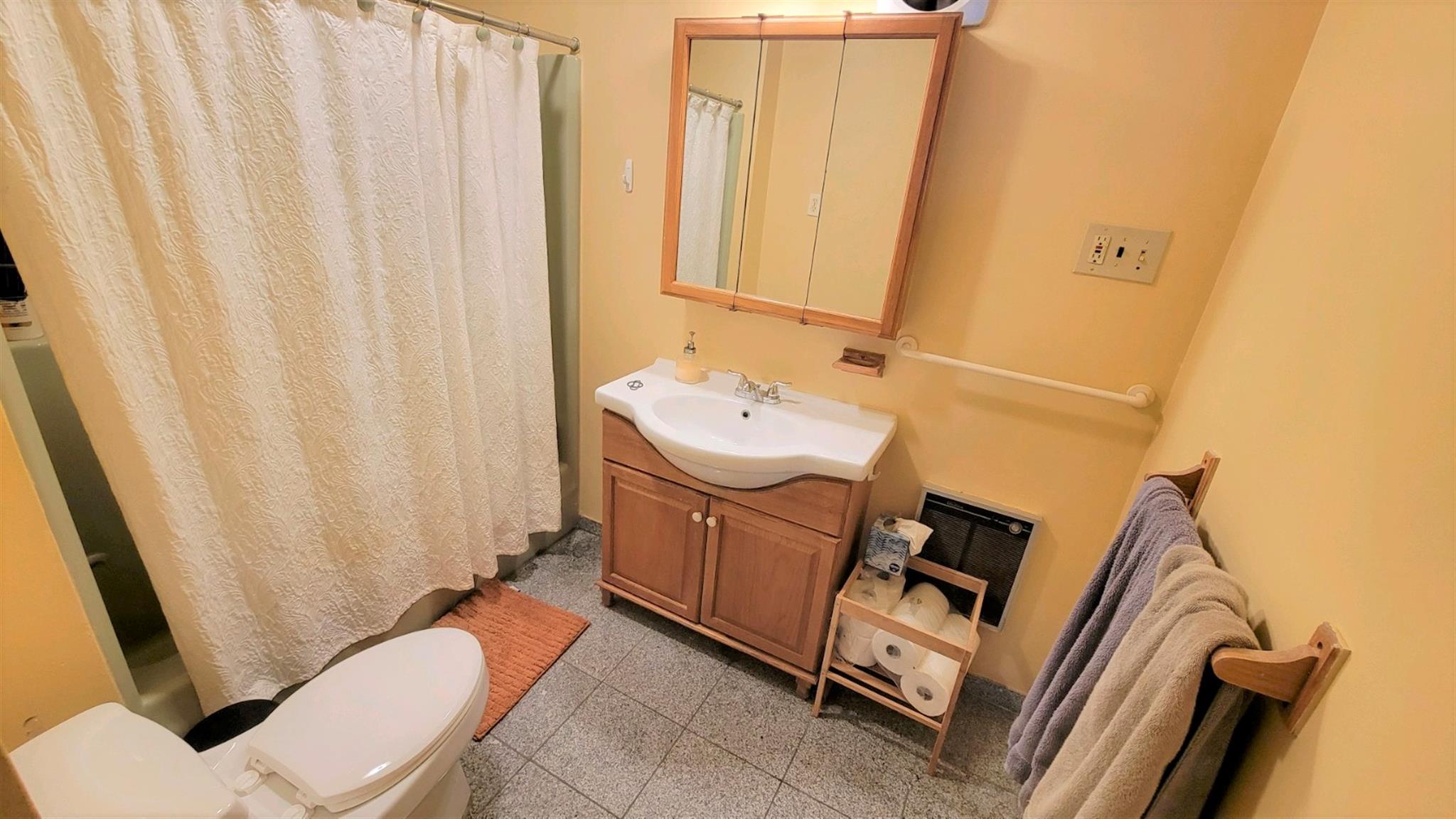 357 Highland Ave, Davis Square