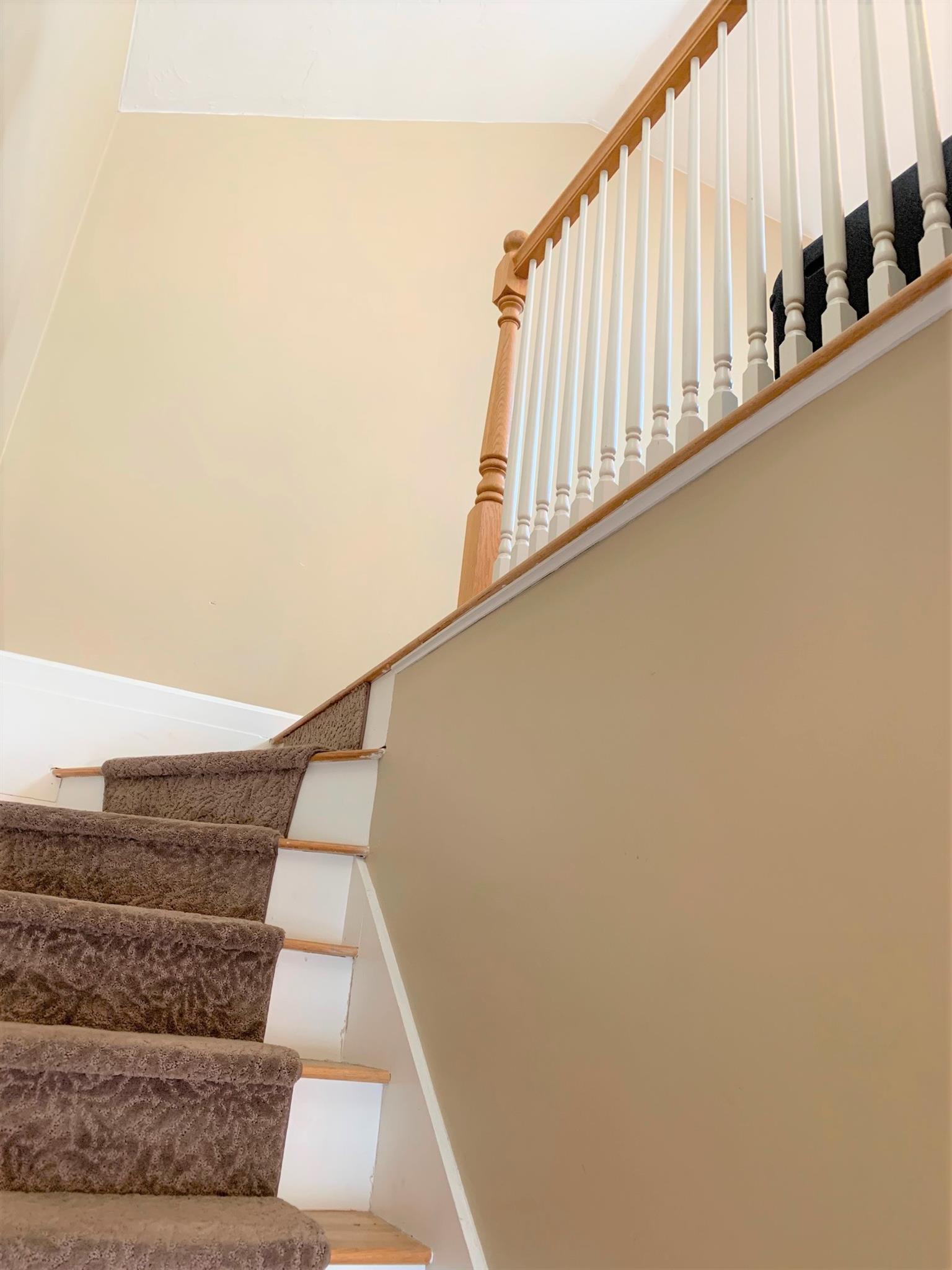 34 Jefferson St, East Cambridge