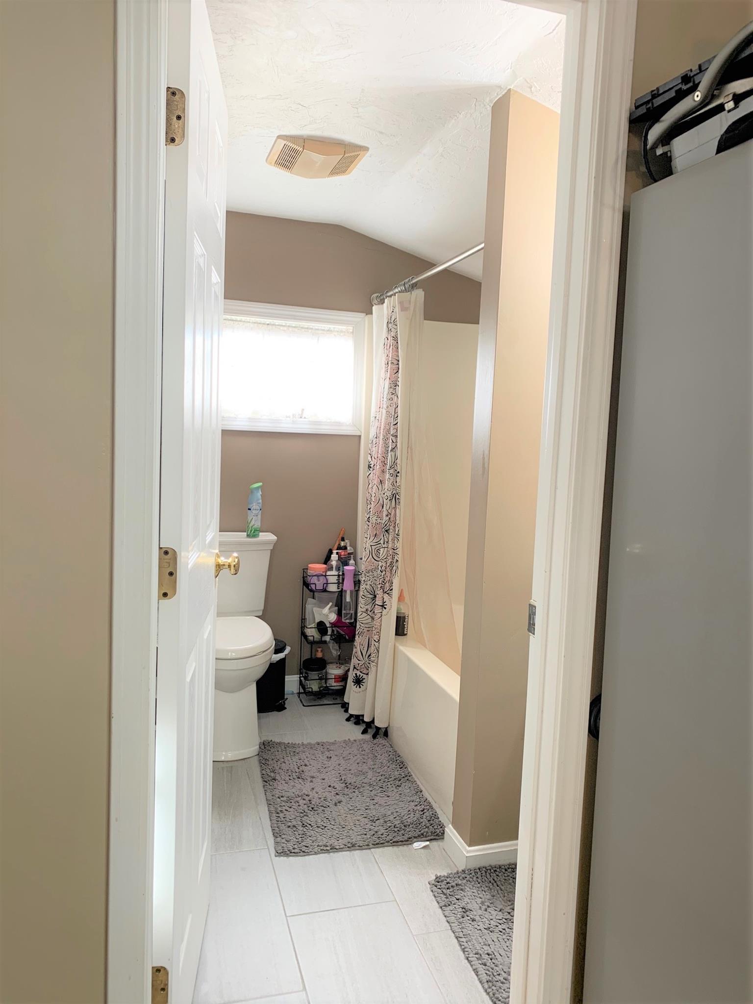 34 Jefferson St, East Cambridge