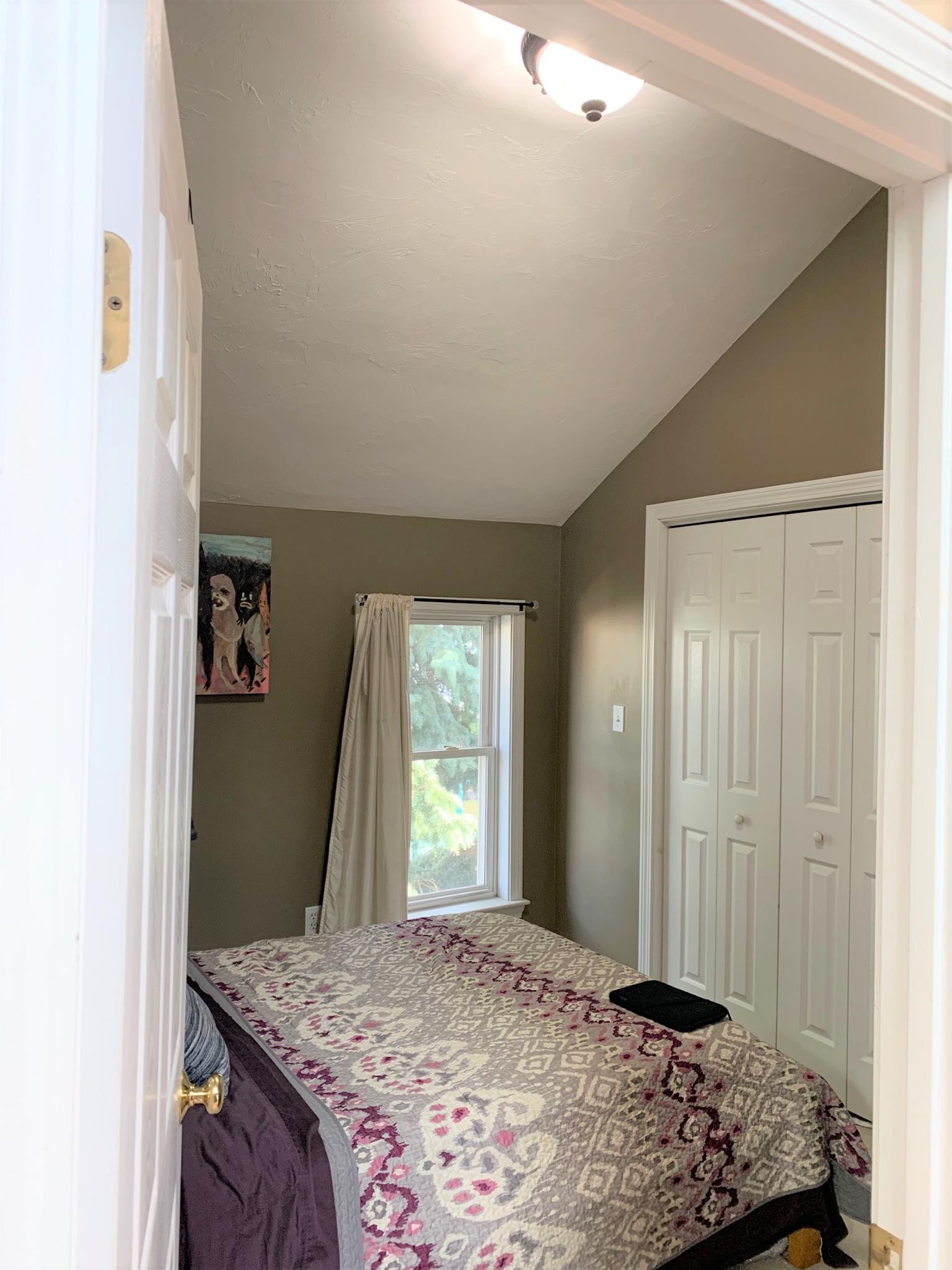 34 Jefferson St, East Cambridge