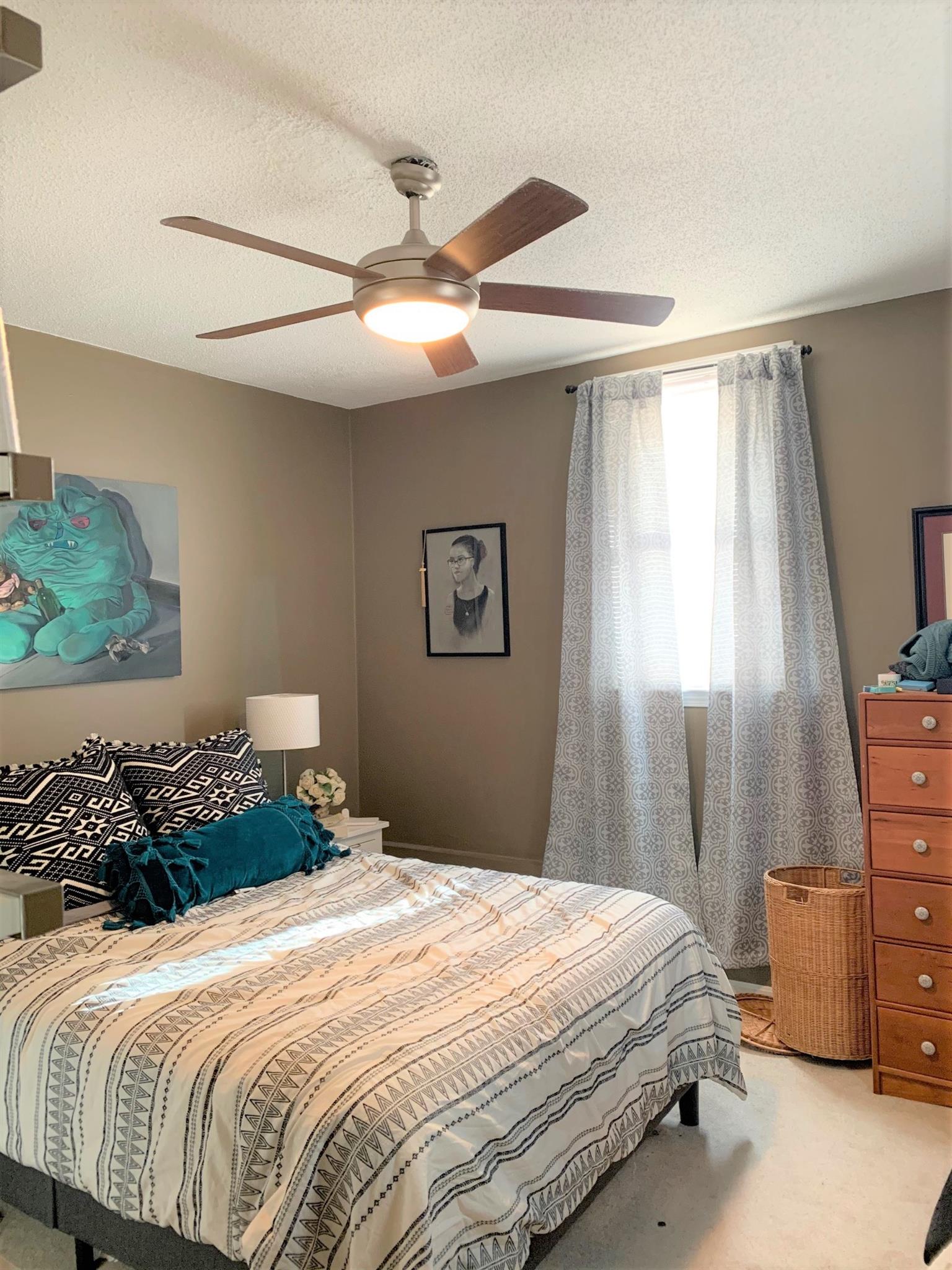 34 Jefferson St, East Cambridge