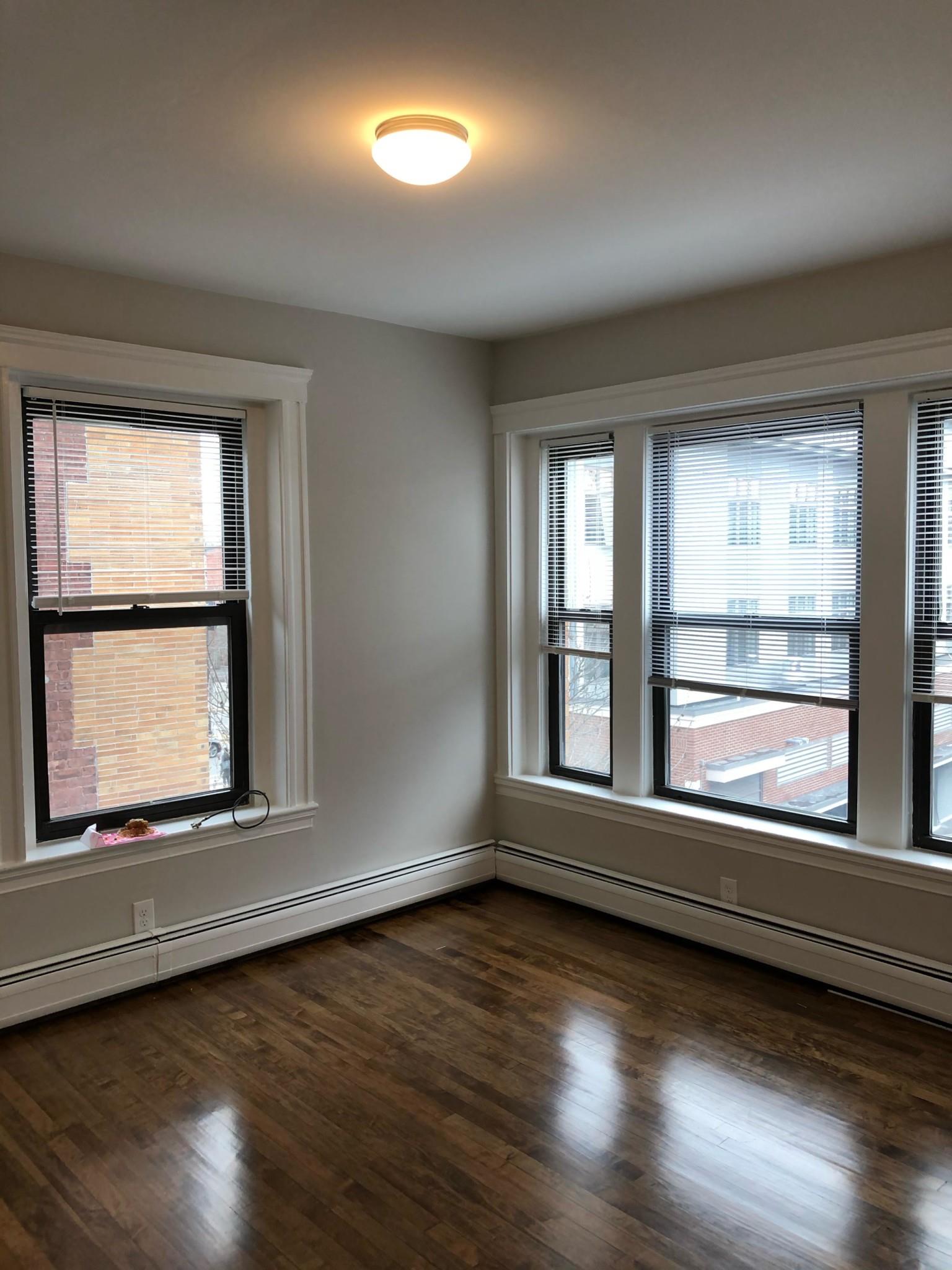 9 Upland Rd, Porter Square