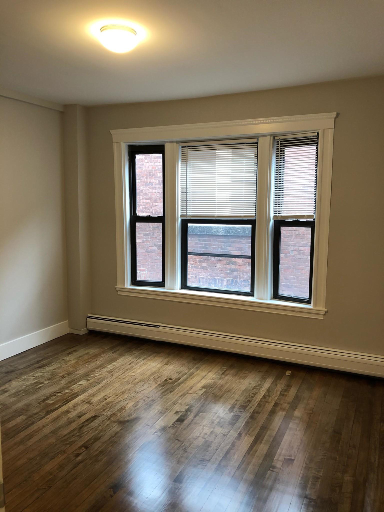 9 Upland Rd, Porter Square