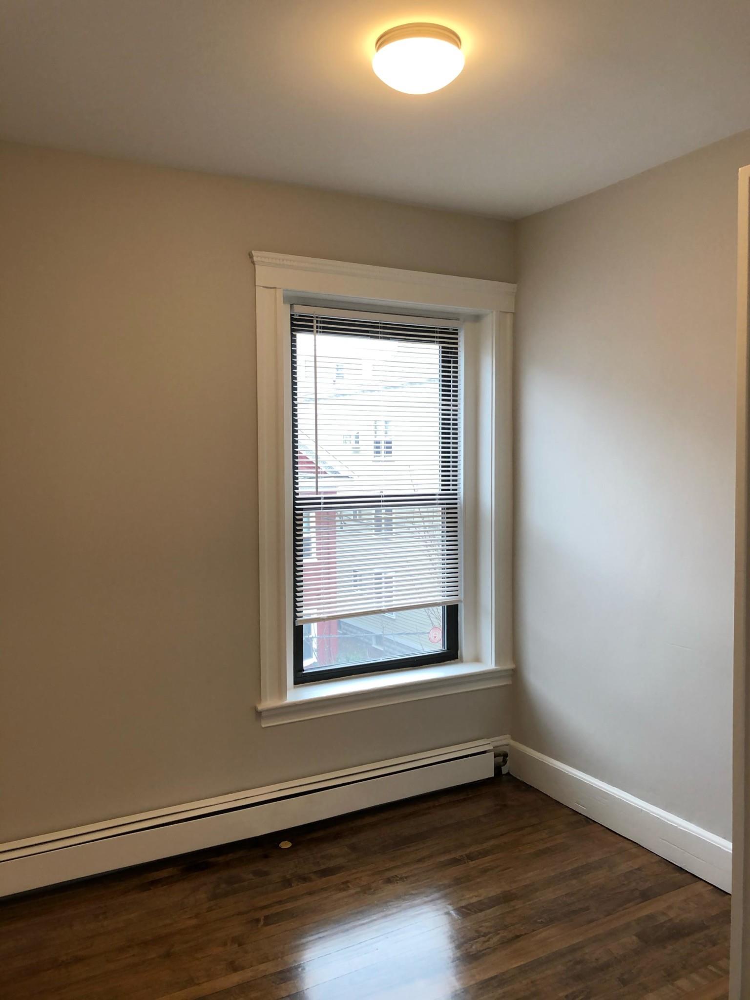 9 Upland Rd, Porter Square