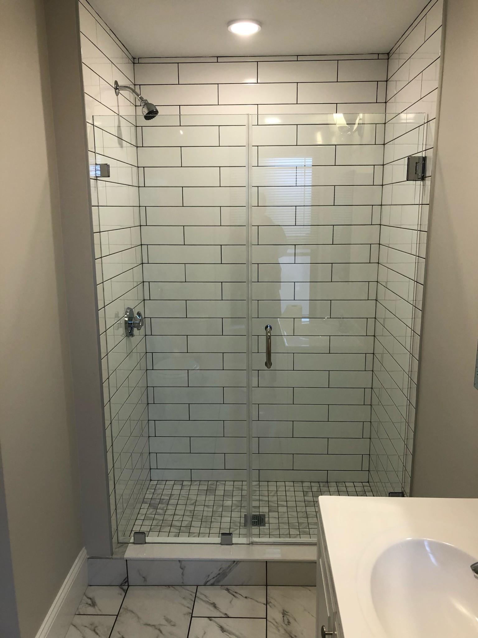 9 Upland Rd, Porter Square