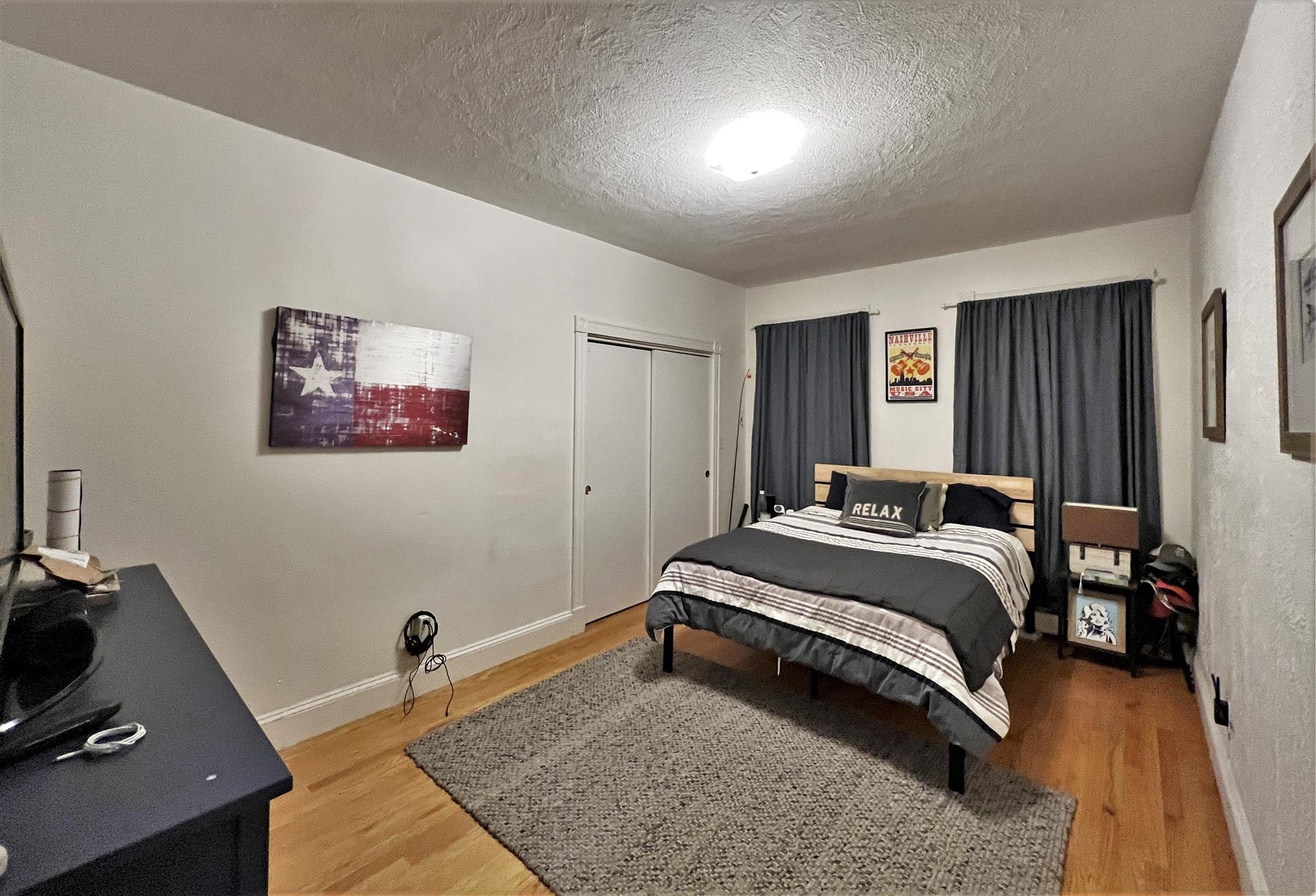 64 Beacon St, Porter Square