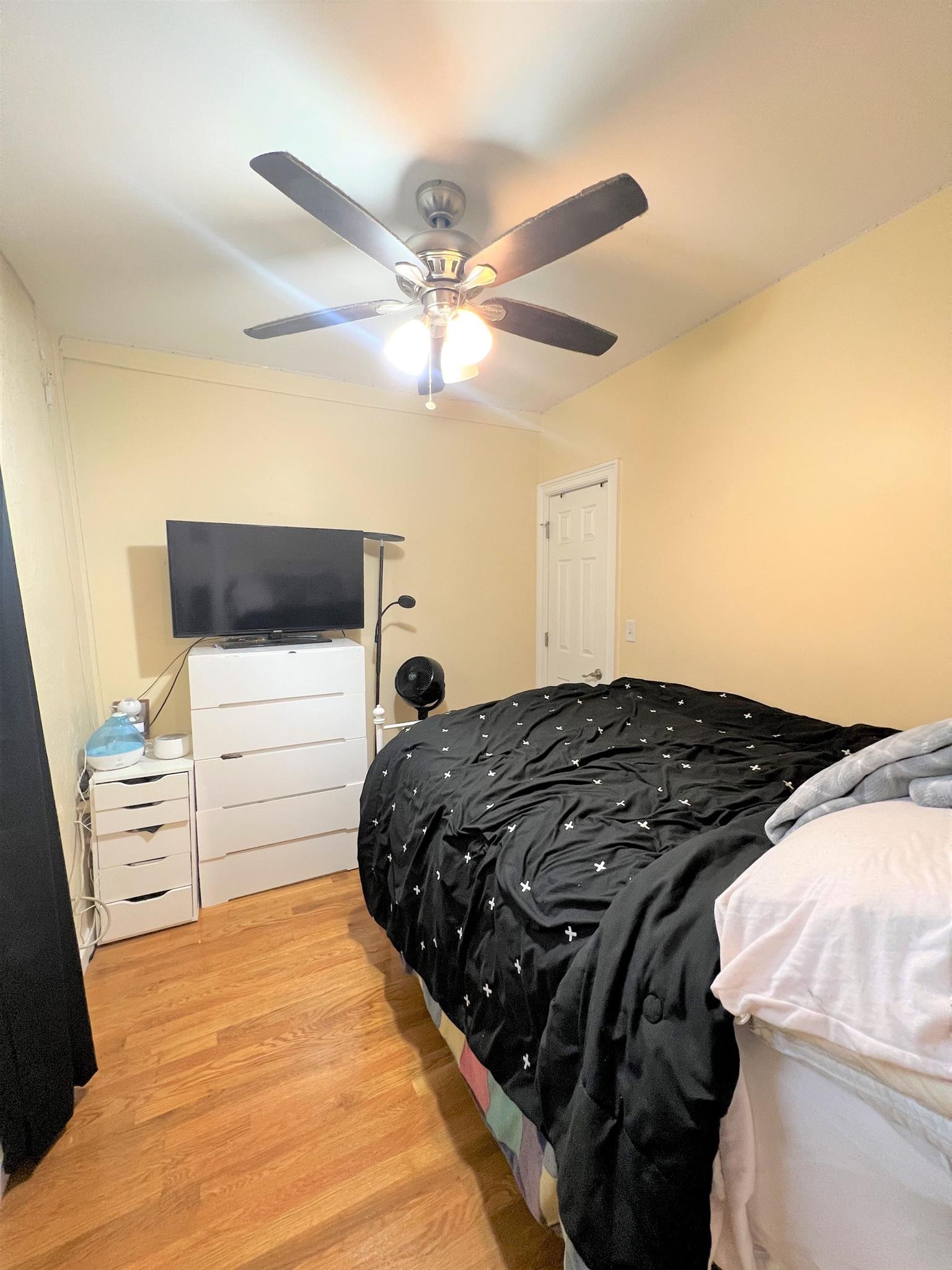 2 Otis St, East Somerville