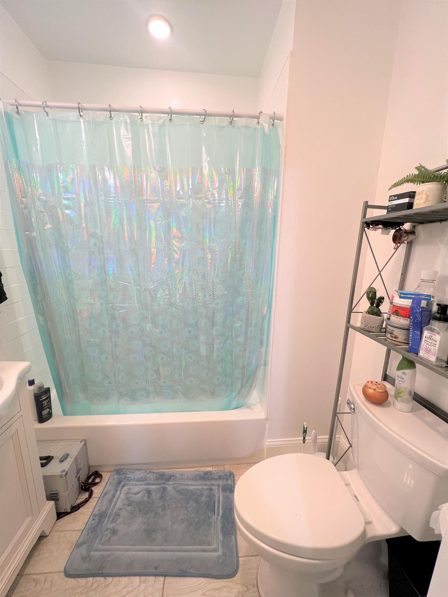 2 Otis St, East Somerville