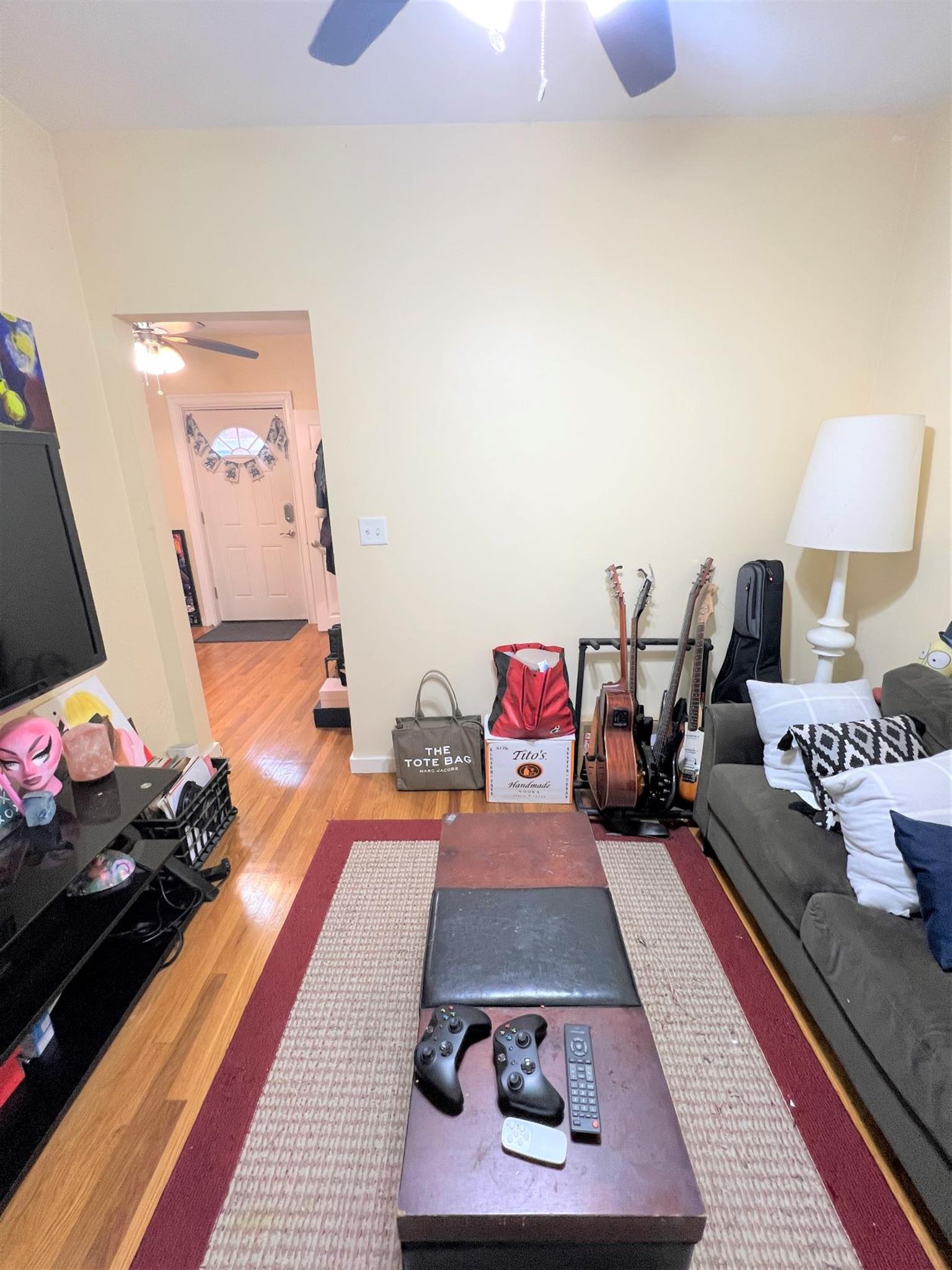 2 Otis St, East Somerville