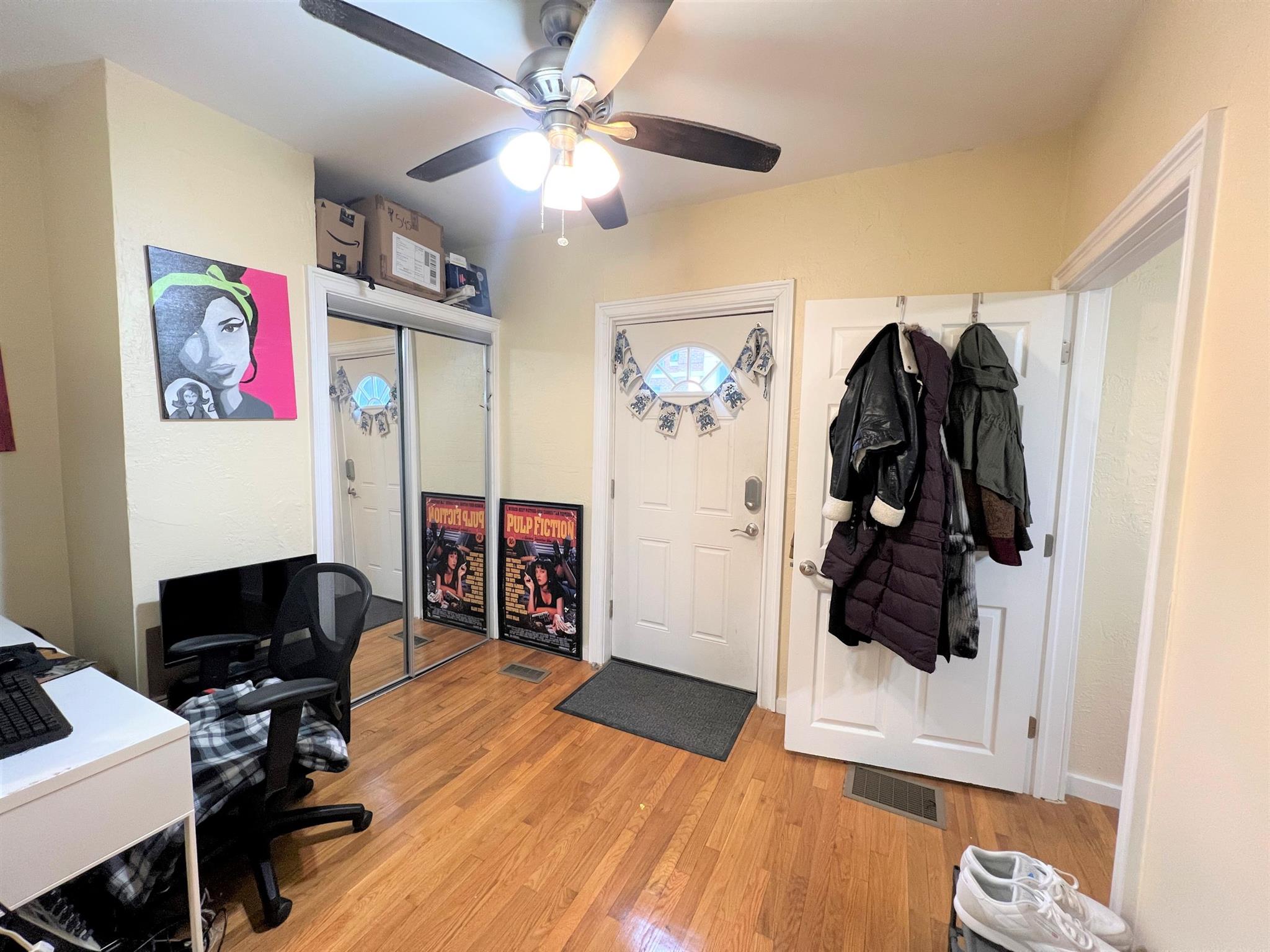 2 Otis St, East Somerville