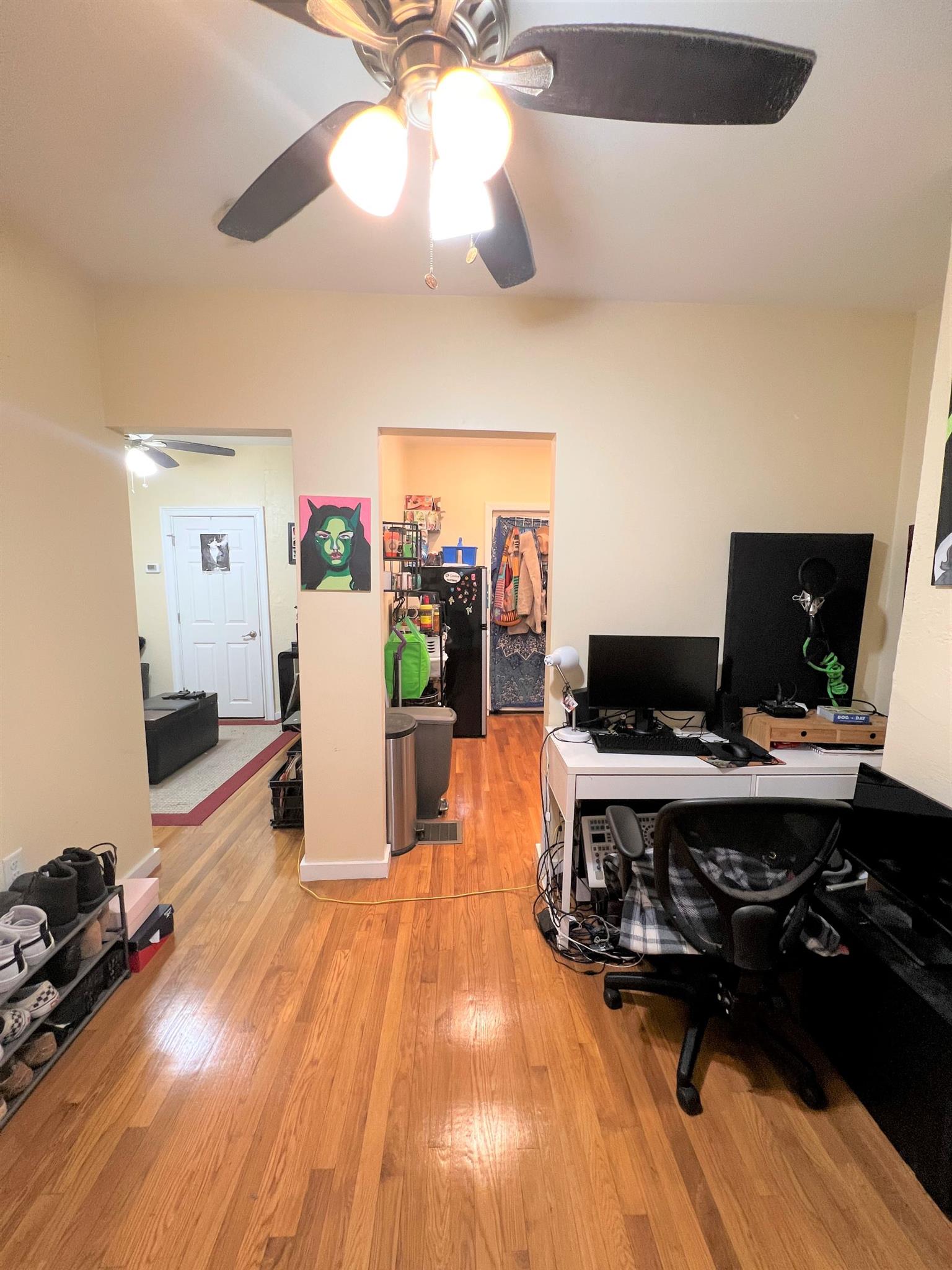 2 Otis St, East Somerville