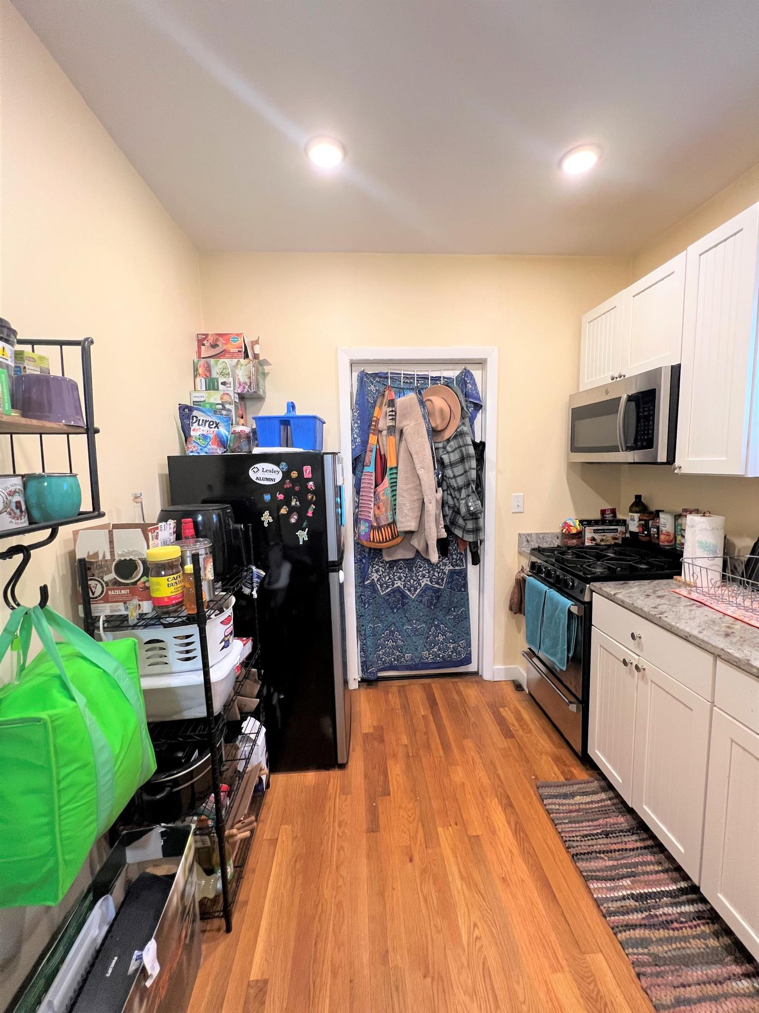 2 Otis St, East Somerville