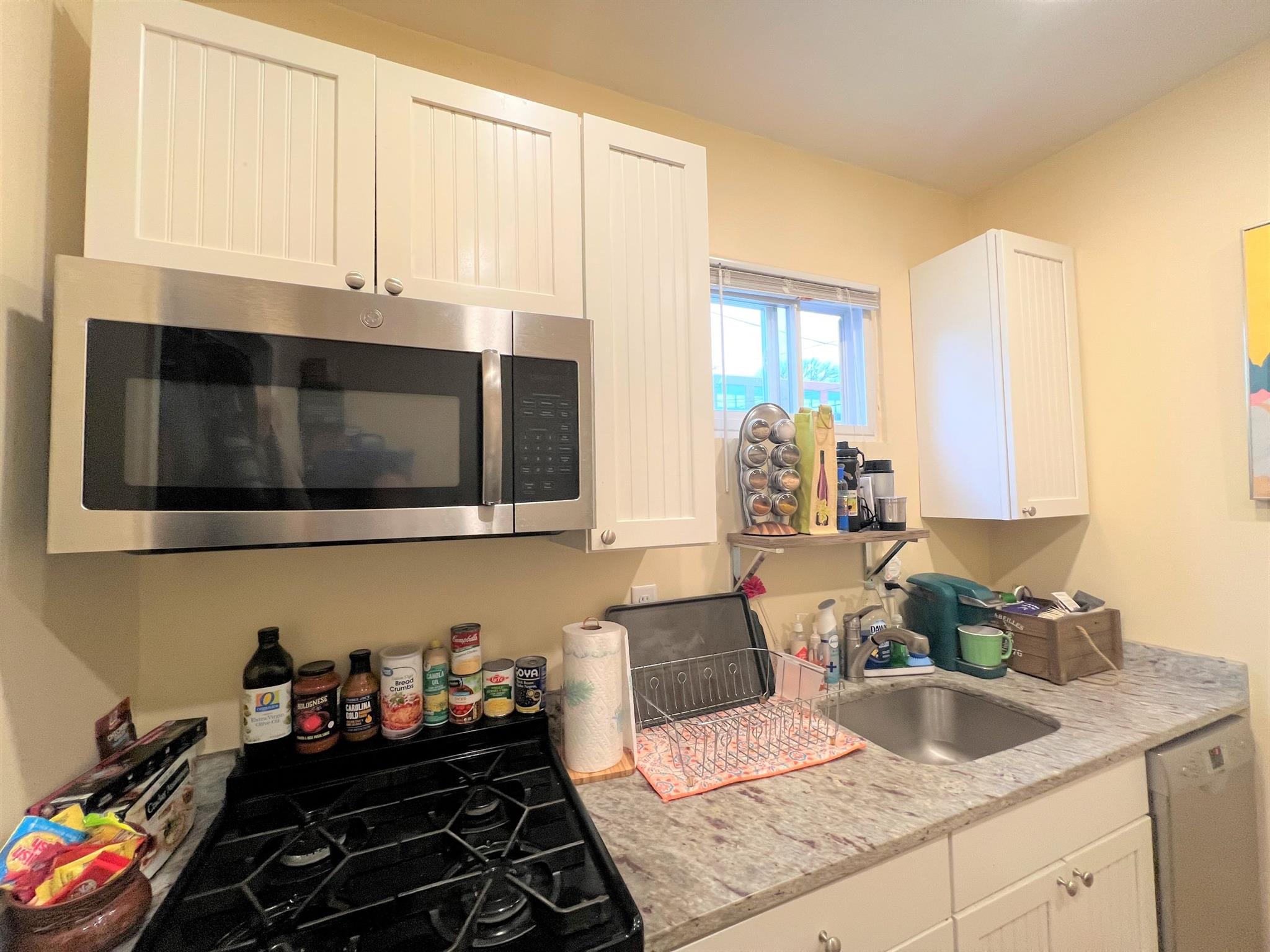 2 Otis St, East Somerville