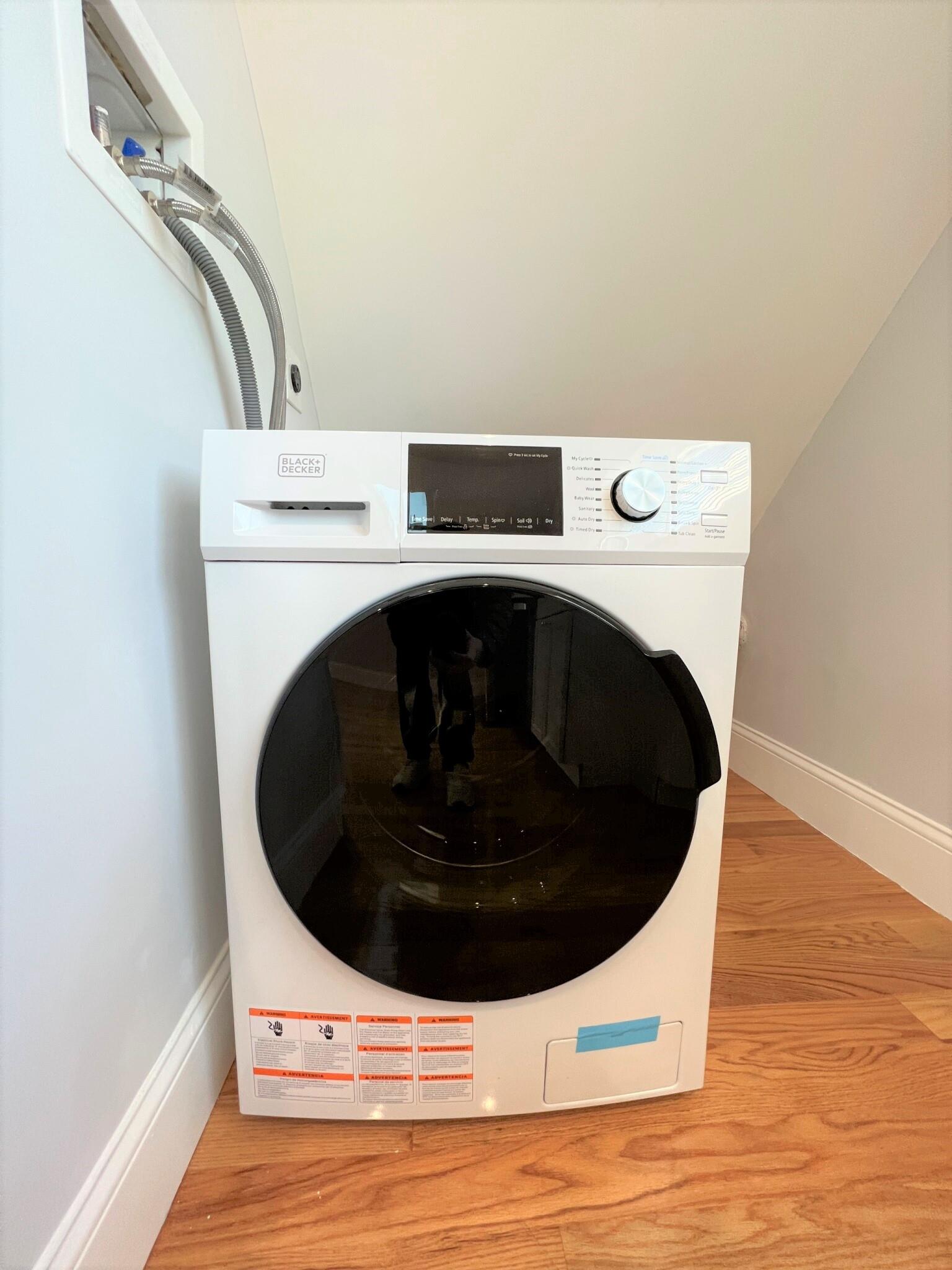 29 Alpine St, Davis Square