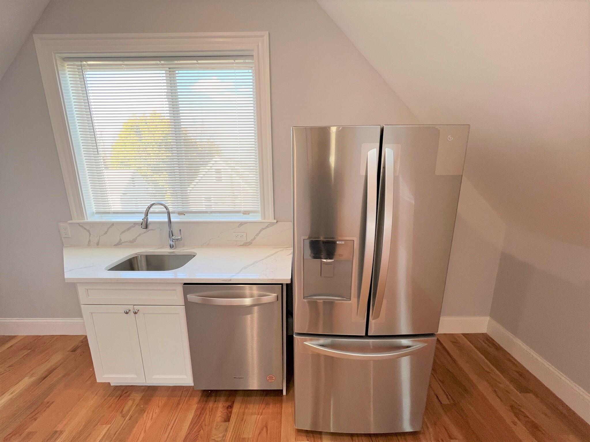 29 Alpine St, Davis Square