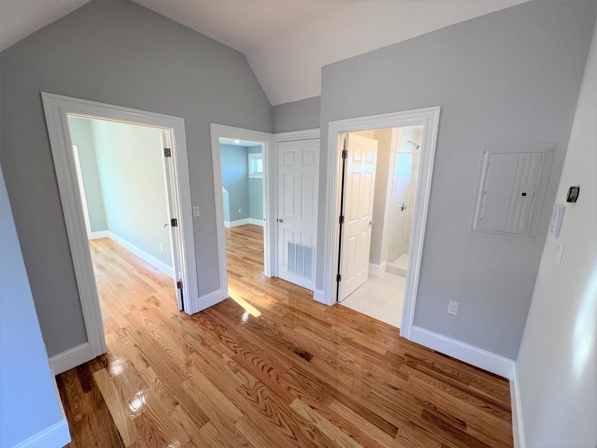 29 Alpine St, Davis Square