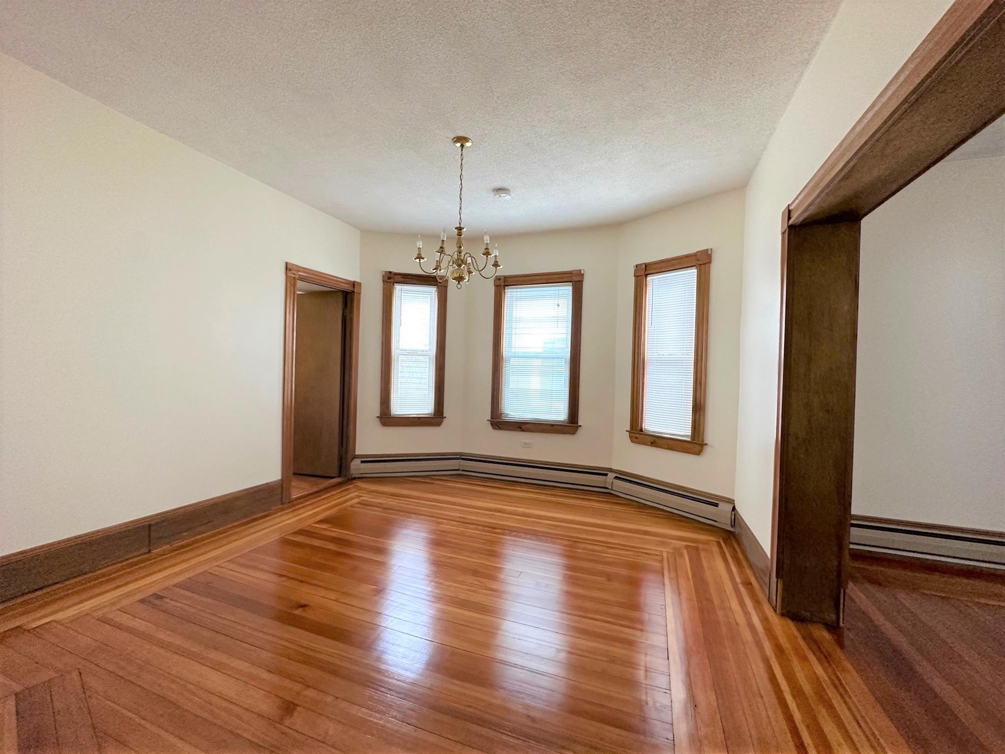 50 Prichard Ave, Ball Square